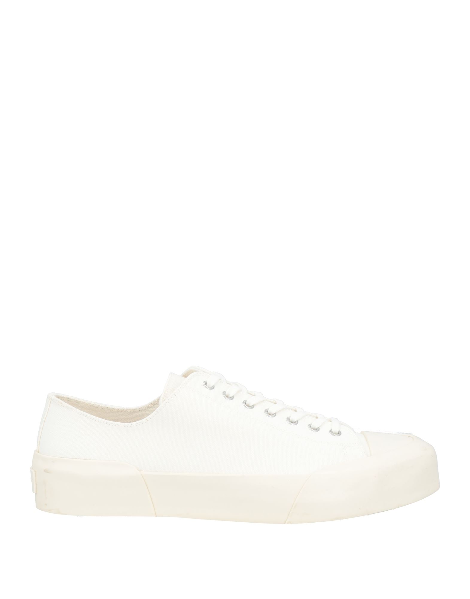 JIL SANDER JIL SANDER ΠΑΠΟΥΤΣΙΑ Αθλητικά παπούτσια