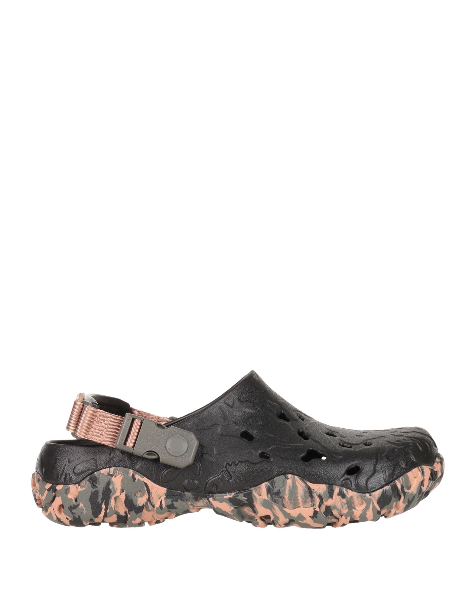 Crocs - Schuhe - Mules & Clogs - On Yoox.com 