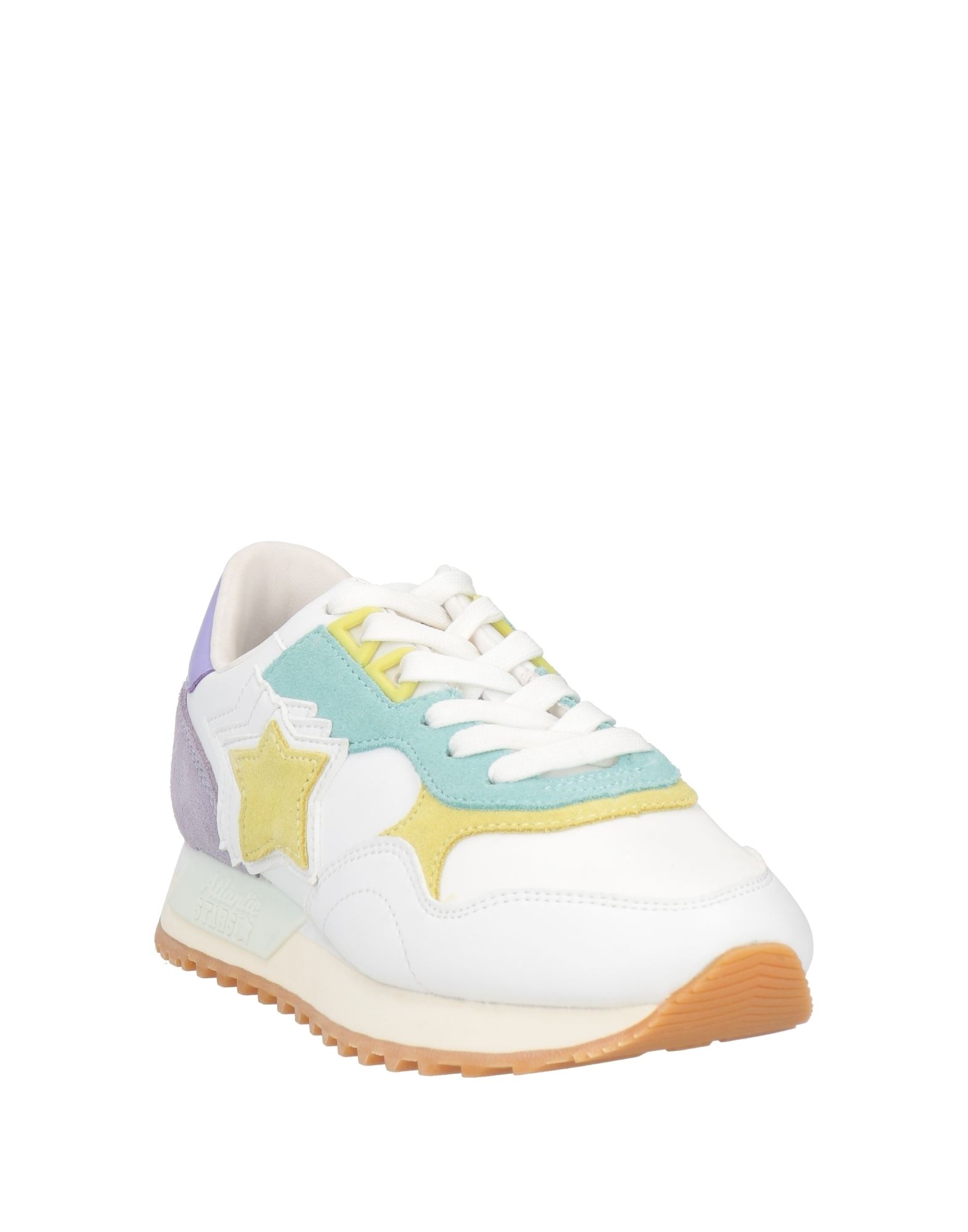  Atlantic Stars - Schuhe - Sneakers - On Yoox.com 