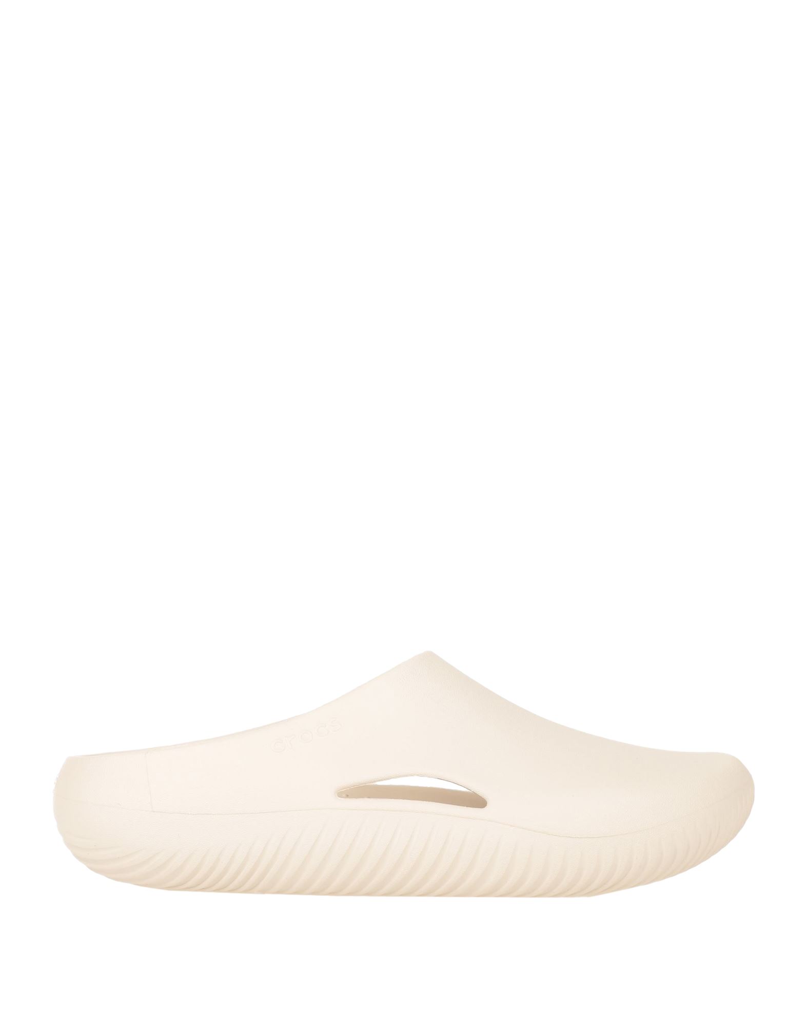 CROCS CROCS ΠΑΠΟΥΤΣΙΑ Μουλάρια και τσόκαρα
