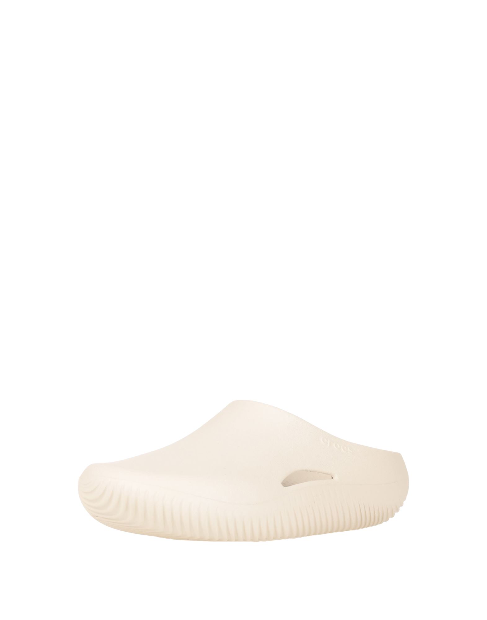  Crocs - Schuhe - Mules & Clogs - On Yoox.com 