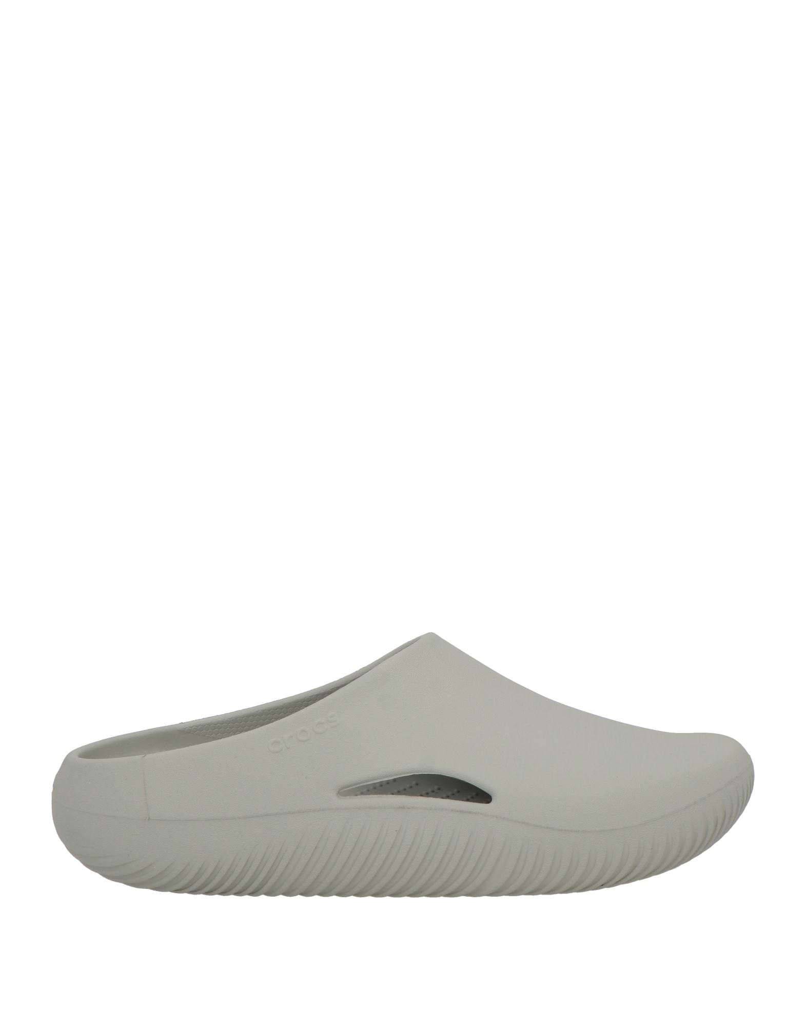  Crocs - Schuhe - Mules & Clogs - On Yoox.com 