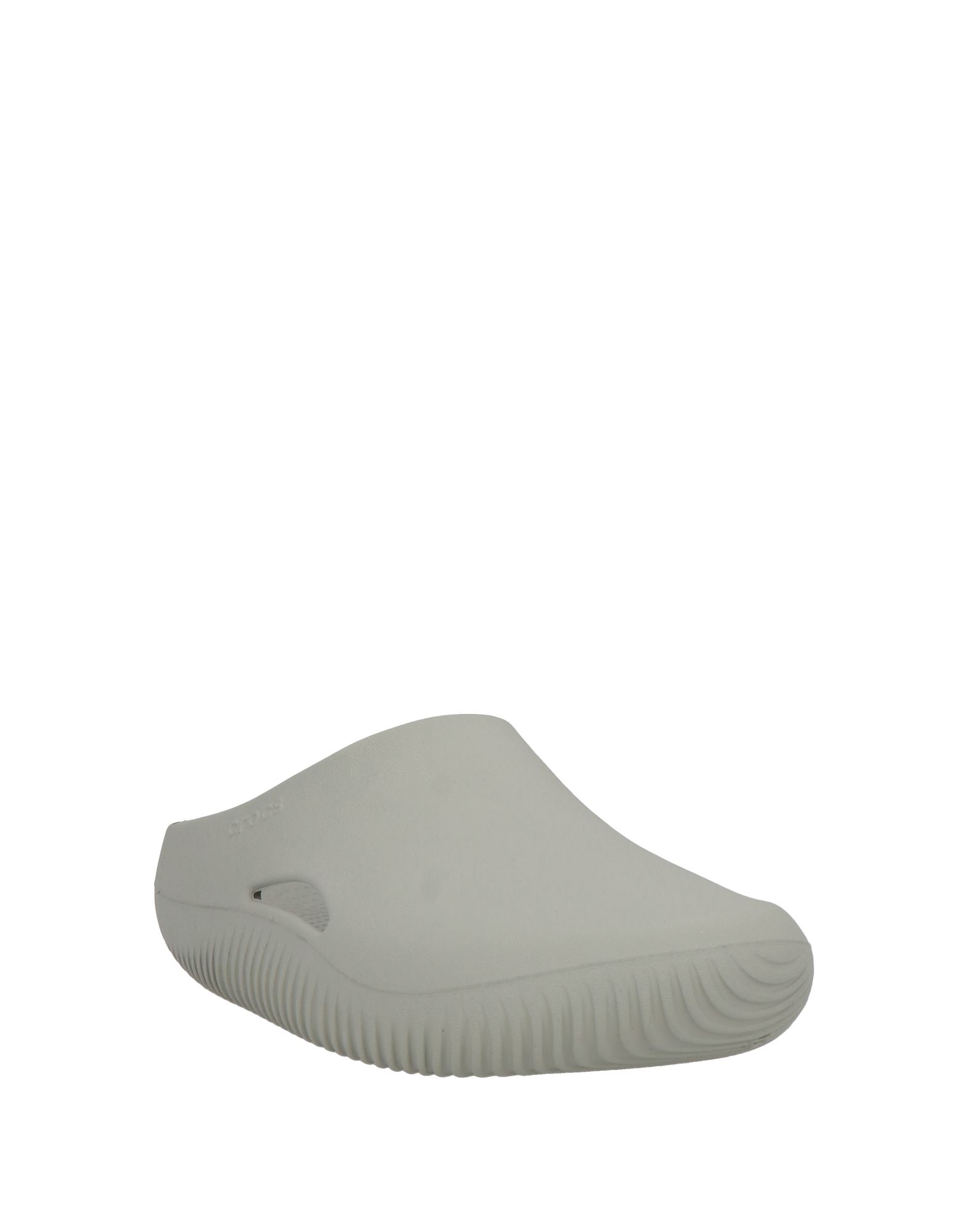  Crocs - Schuhe - Mules & Clogs - On Yoox.com 