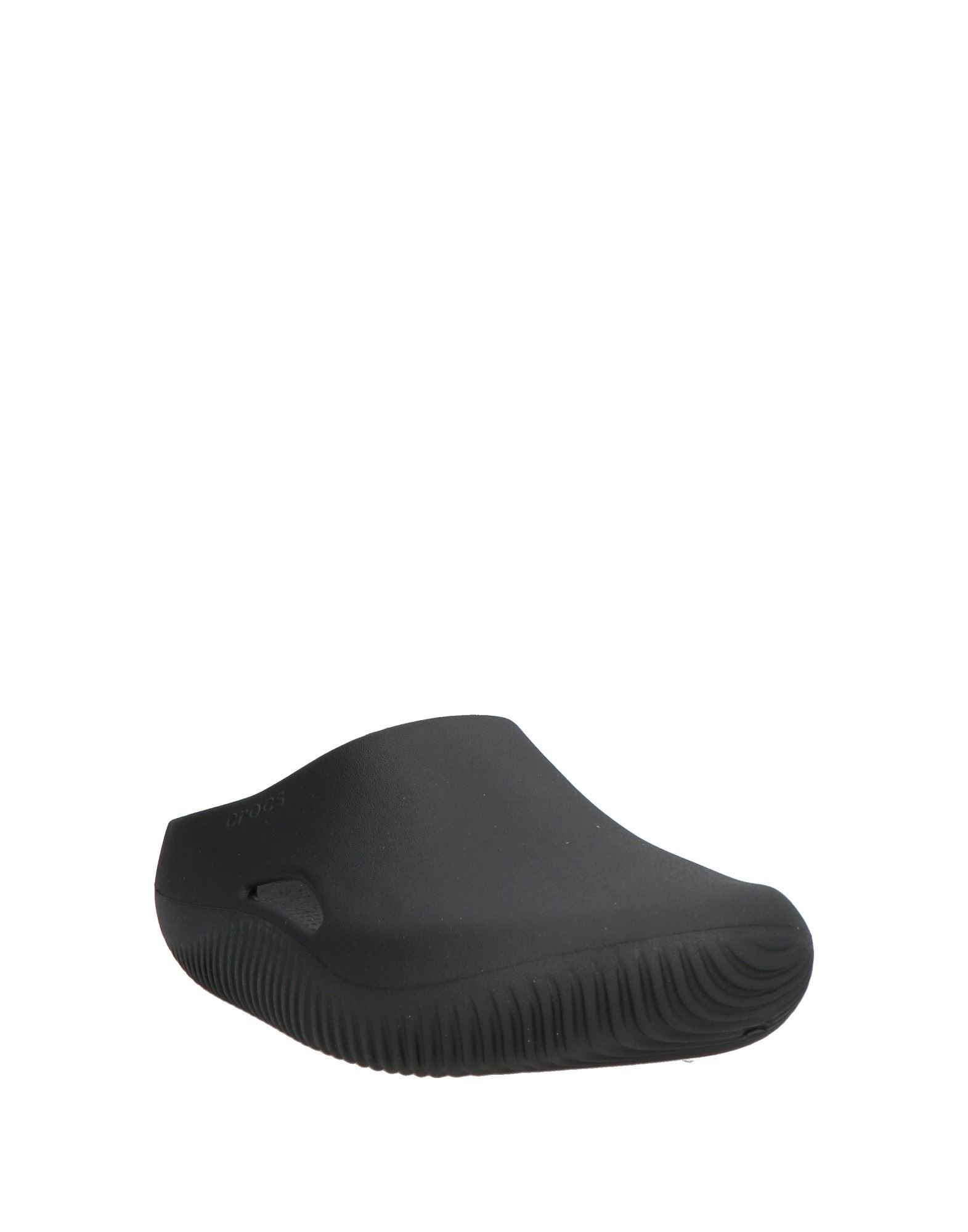  Crocs - Schuhe - Mules & Clogs - On Yoox.com 