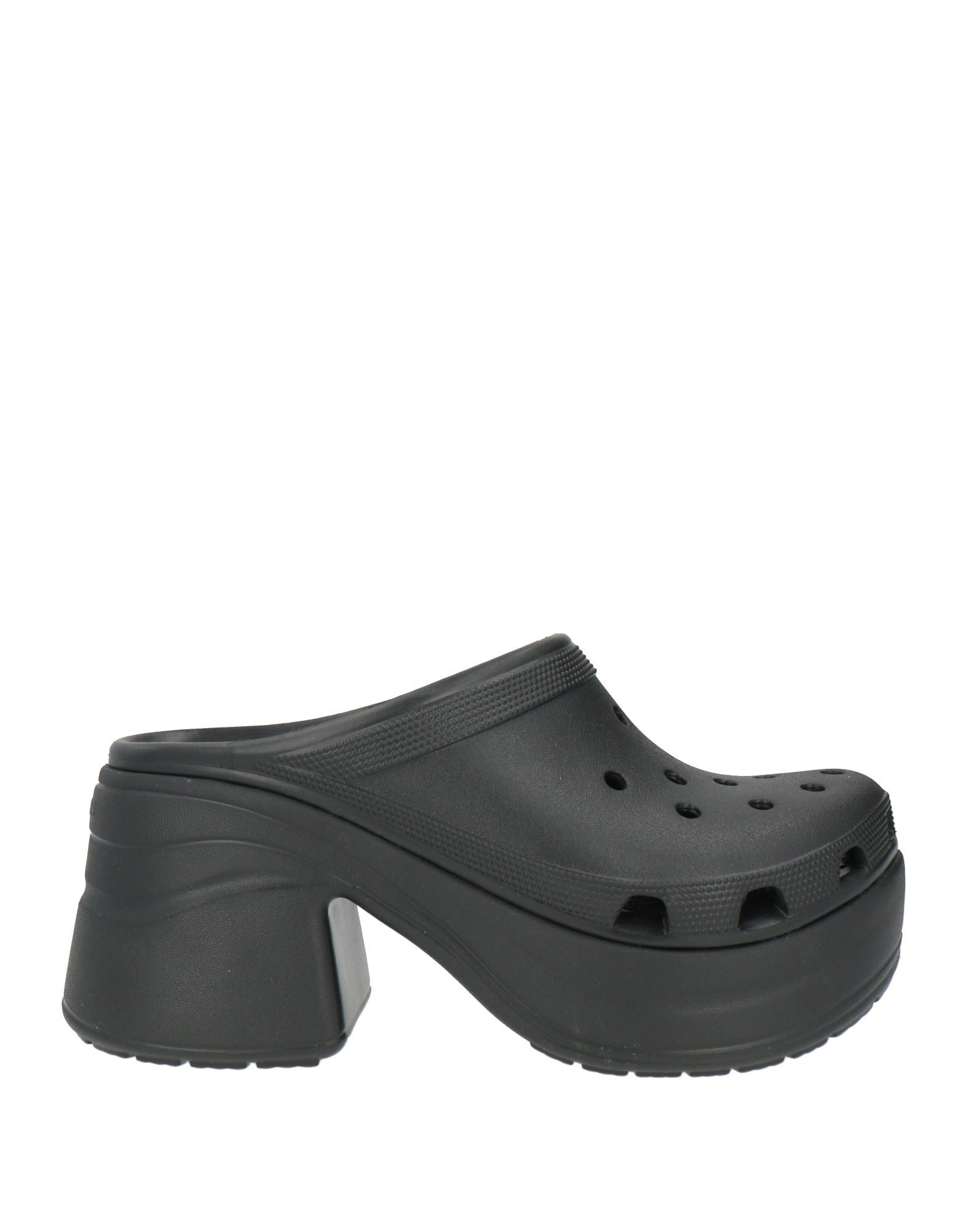 CROCS ΠΑΠΟΥΤΣΙΑ Μουλάρια και τσόκαρα