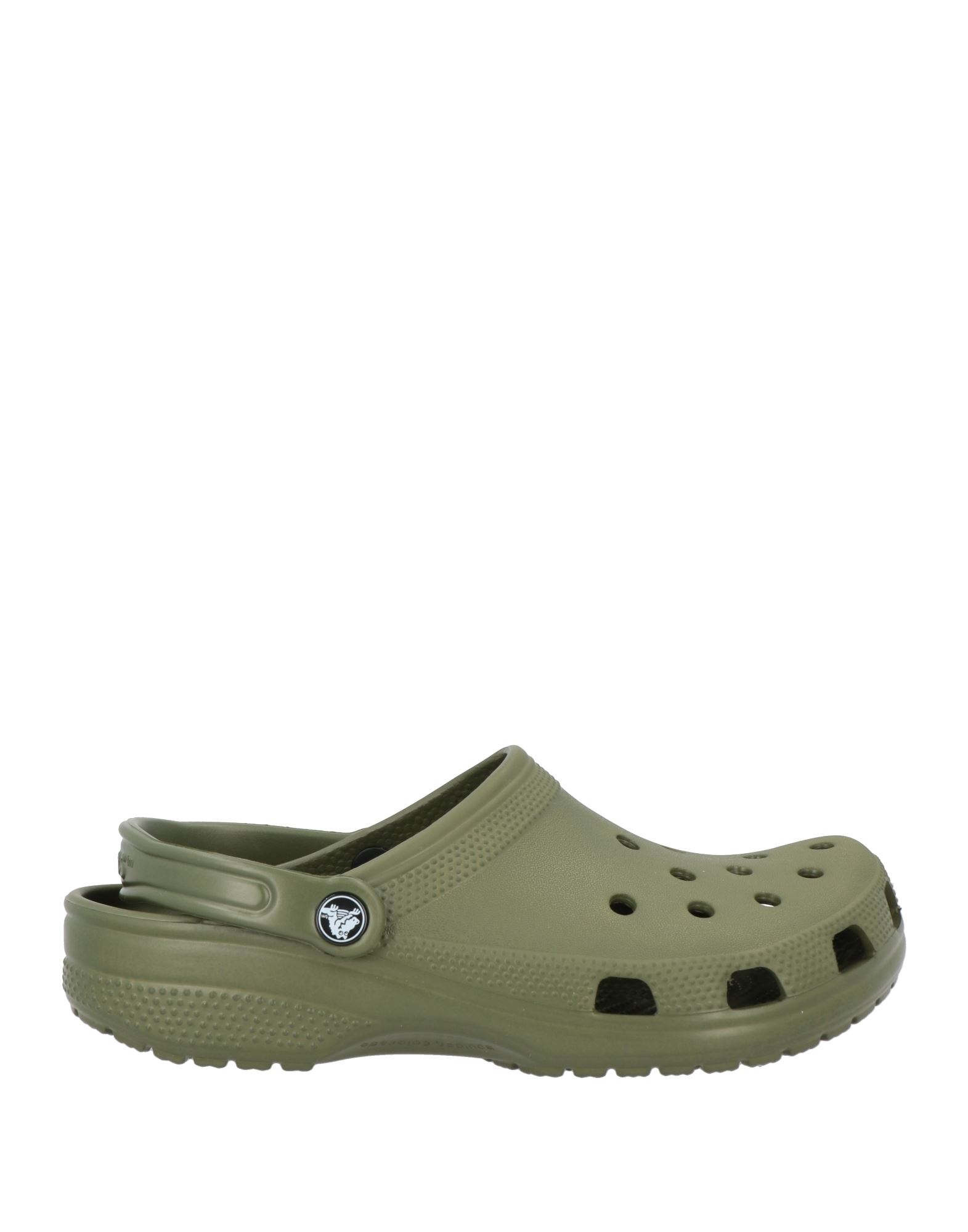 CROCS CROCS ΠΑΠΟΥΤΣΙΑ Μουλάρια και τσόκαρα