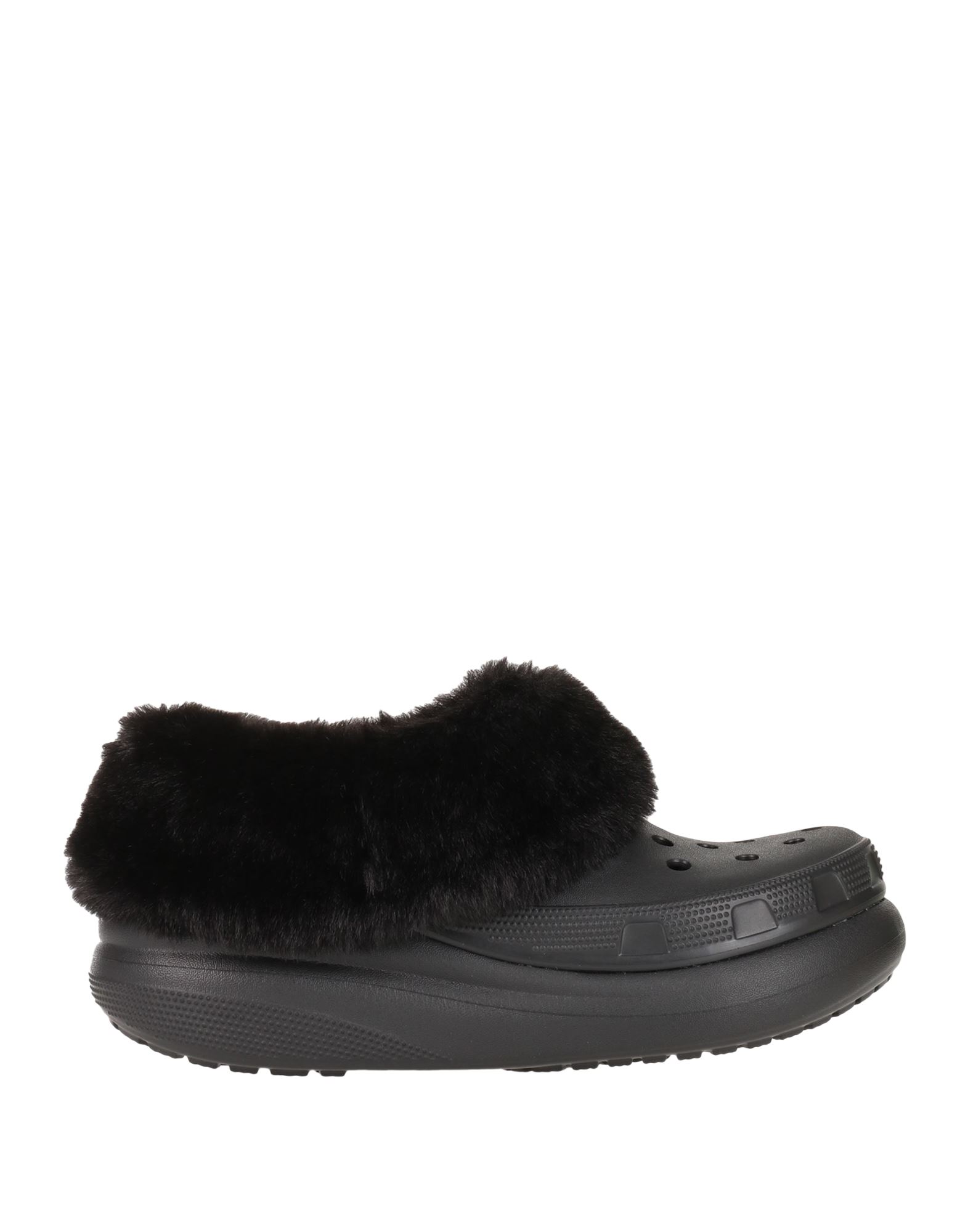 CROCS ΠΑΠΟΥΤΣΙΑ Μουλάρια και τσόκαρα