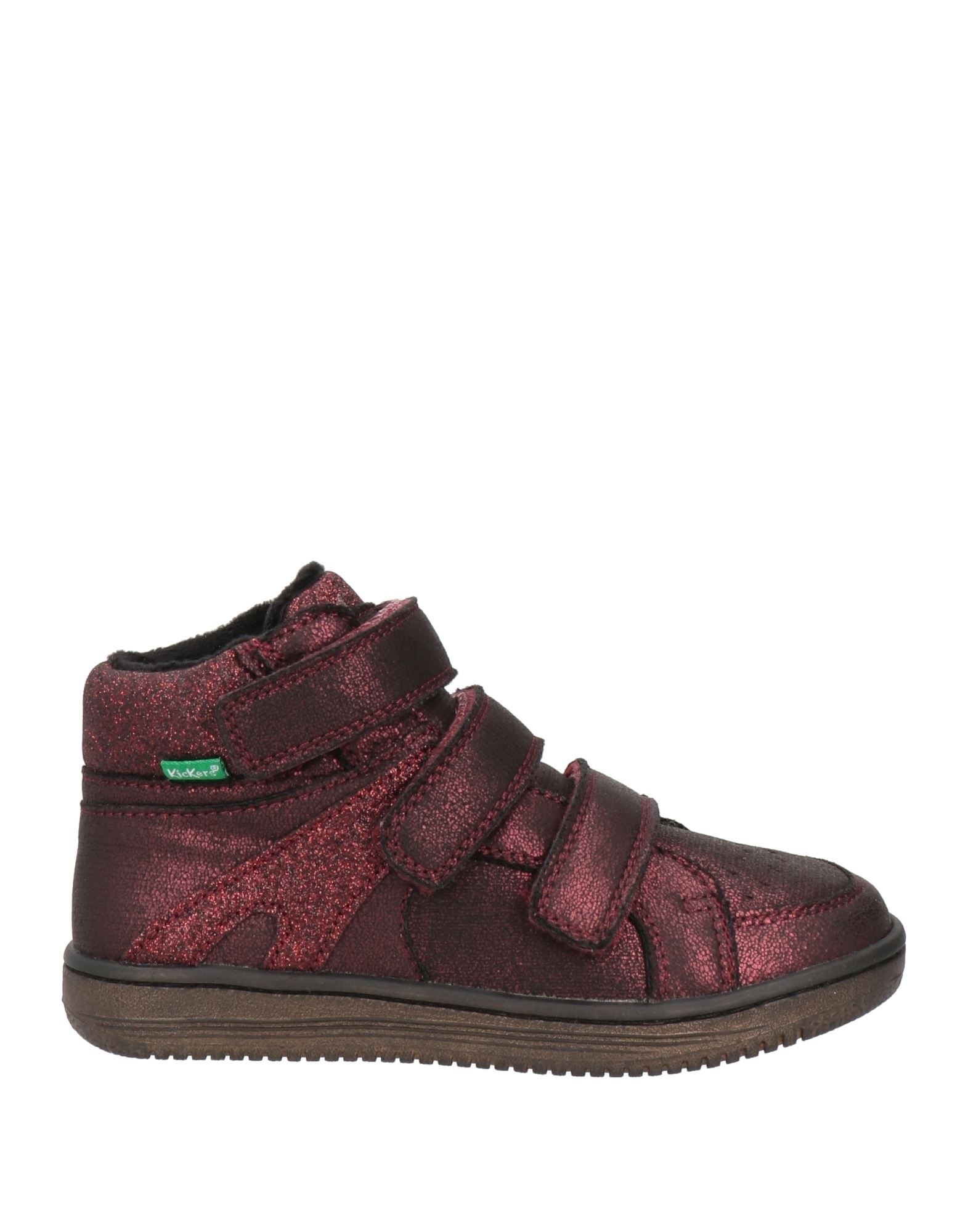 KICKERS KICKERS ΠΑΠΟΥΤΣΙΑ Αθλητικά παπούτσια
