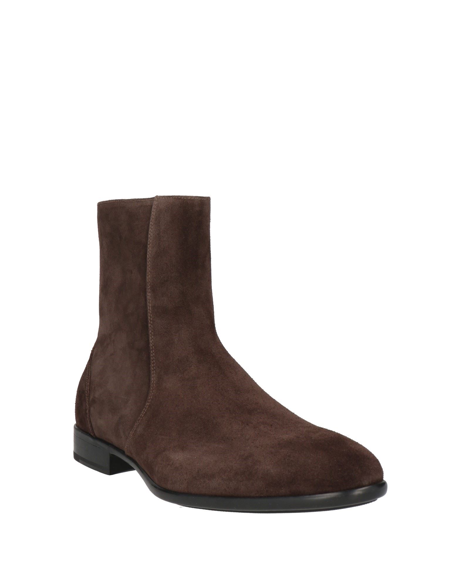  Doucal's - Schuhe - Stiefeletten - On Yoox.com 