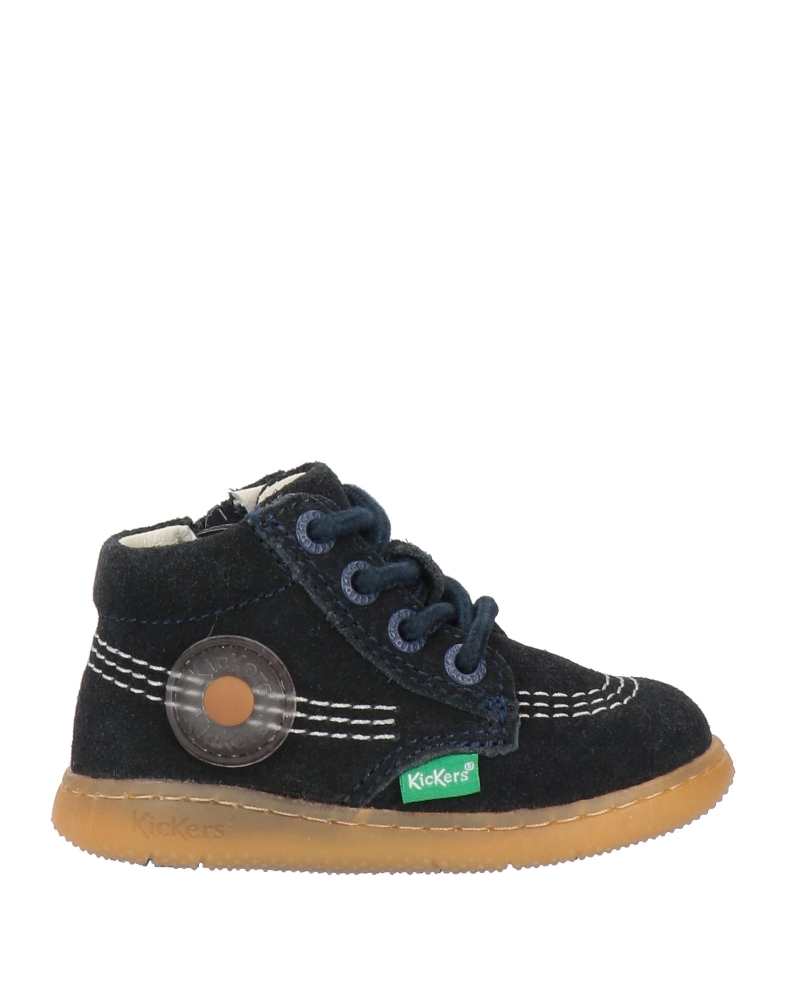 KICKERS KICKERS ΠΑΠΟΥΤΣΙΑ Αθλητικά παπούτσια
