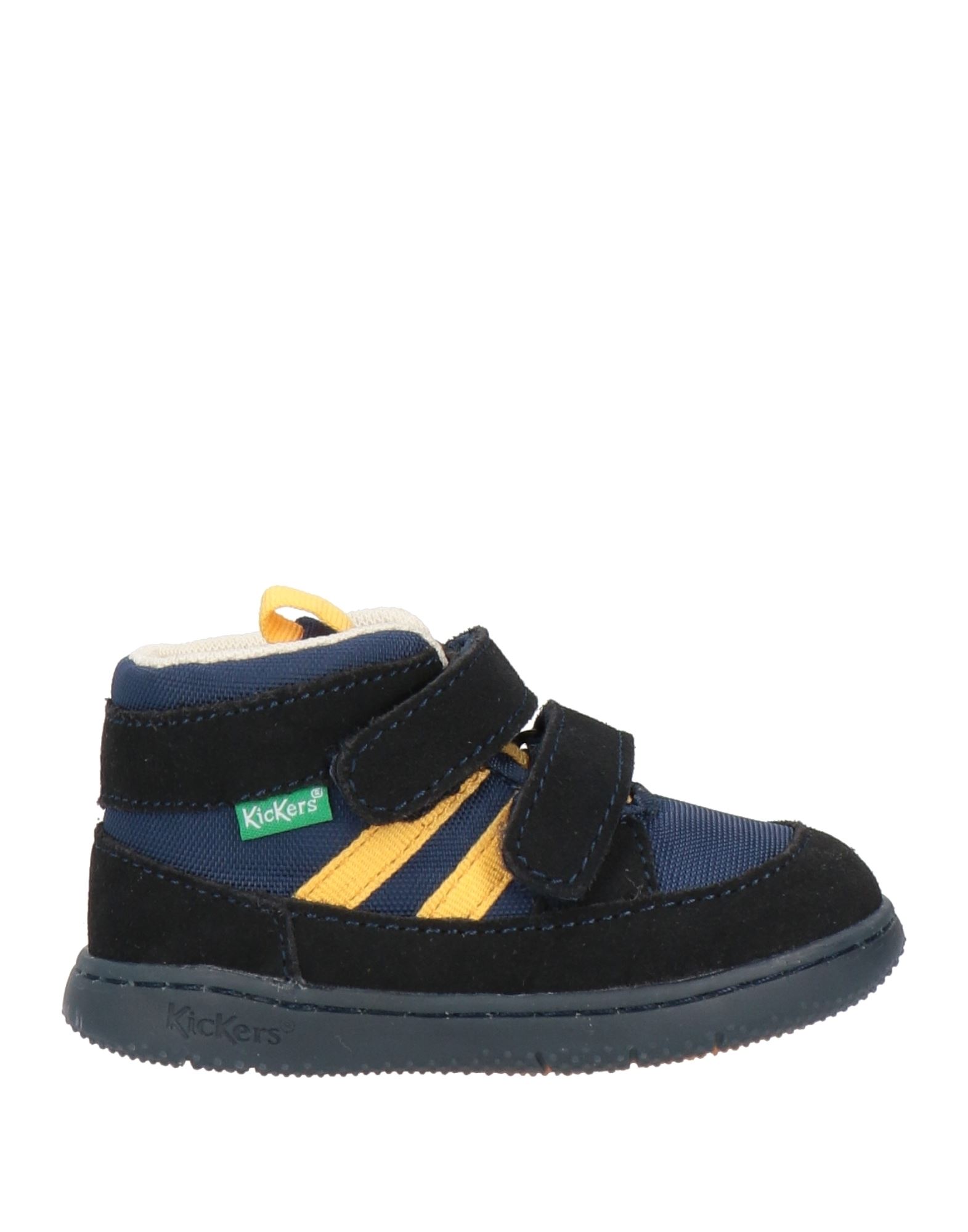 KICKERS KICKERS ΠΑΠΟΥΤΣΙΑ Αθλητικά παπούτσια