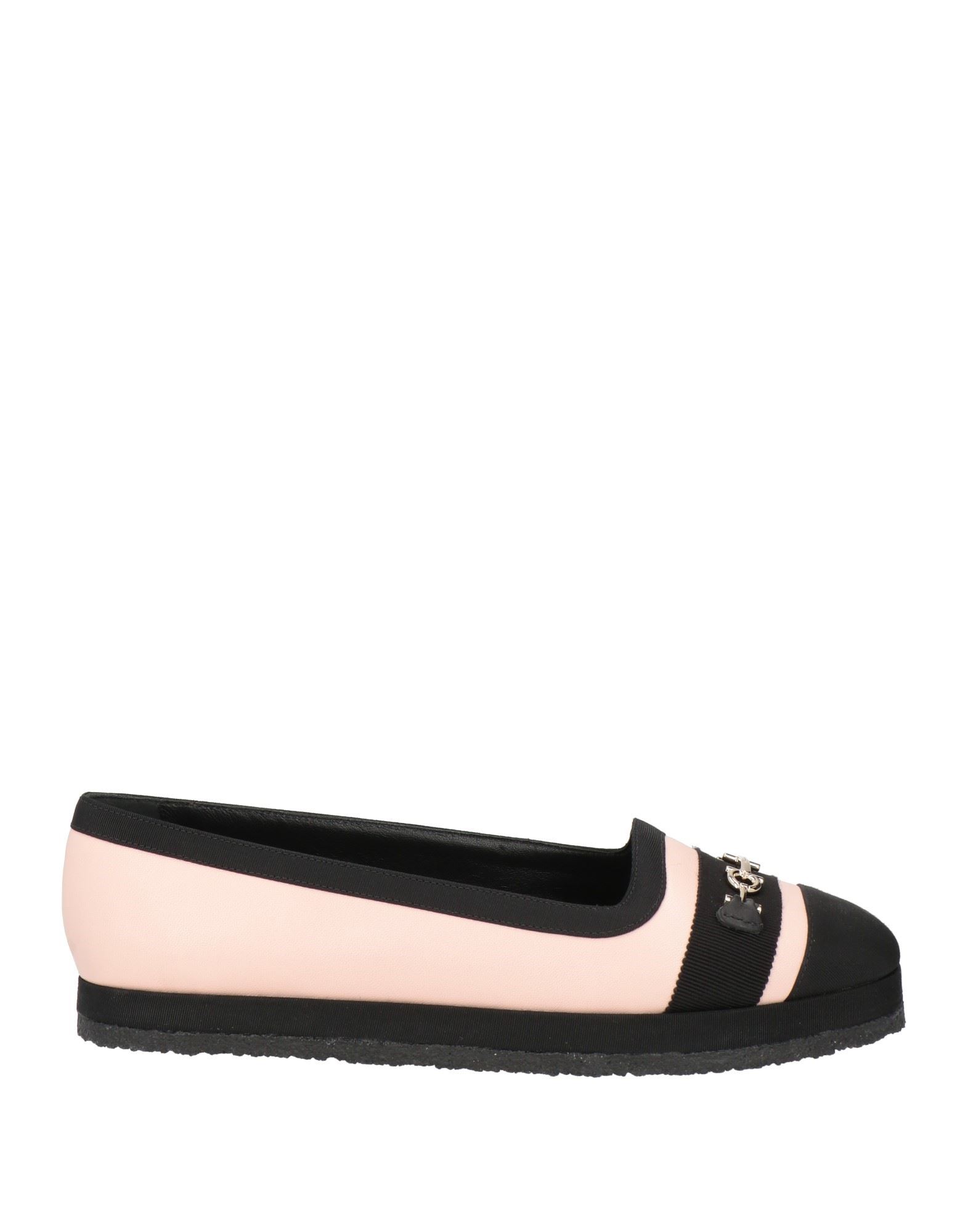 FERRAGAMO FERRAGAMO ΠΑΠΟΥΤΣΙΑ Μπαλαρίνες