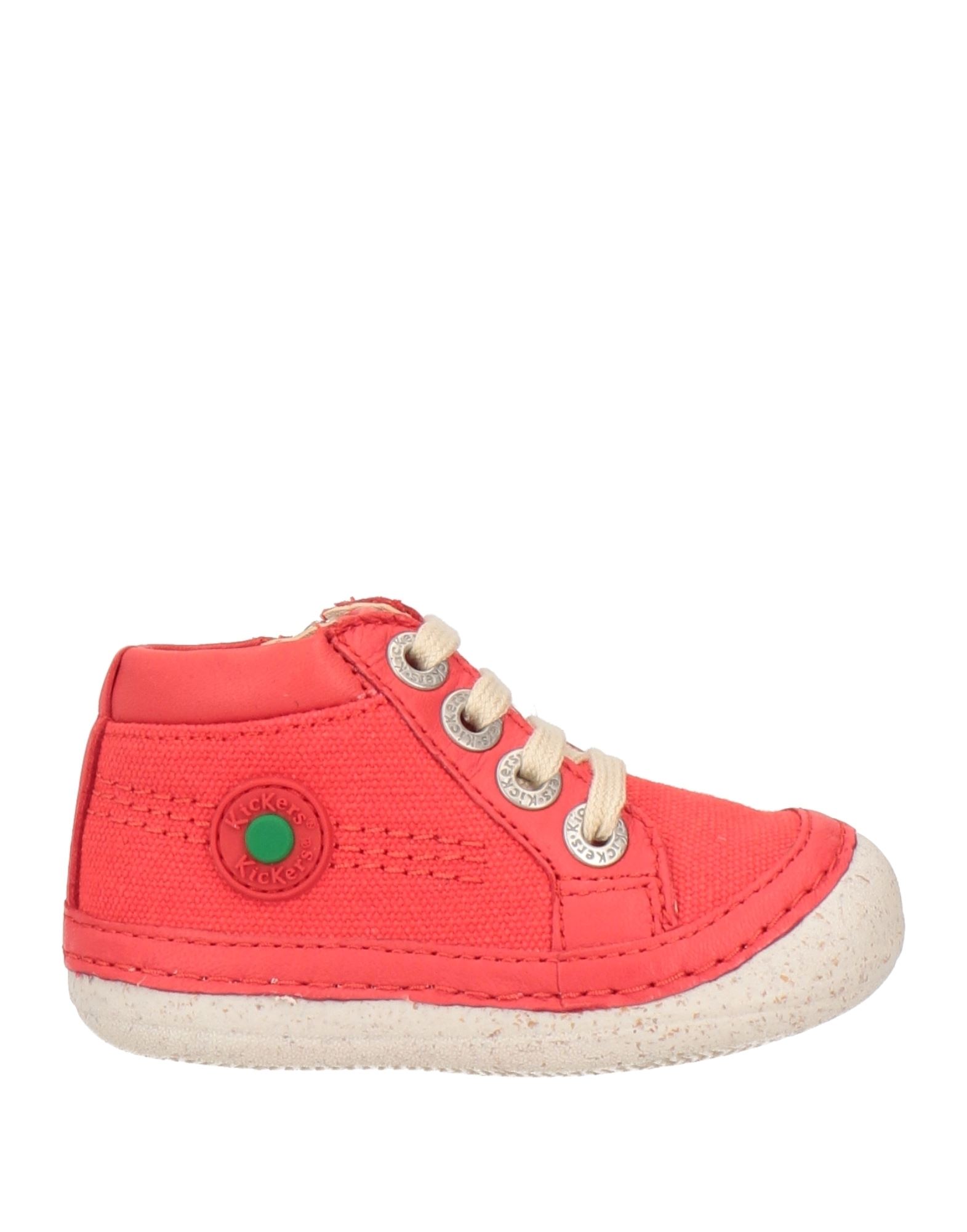 KICKERS KICKERS ΠΑΠΟΥΤΣΙΑ Αθλητικά παπούτσια