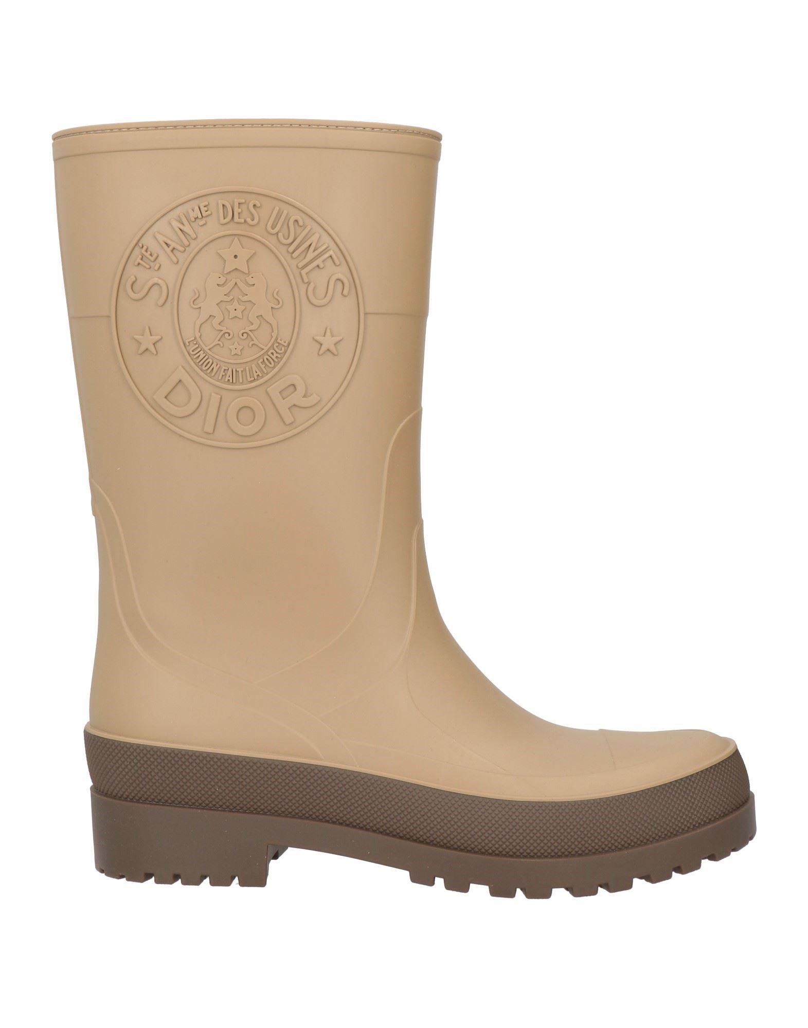  Dior - Schuhe - Stiefel - On Yoox.com 