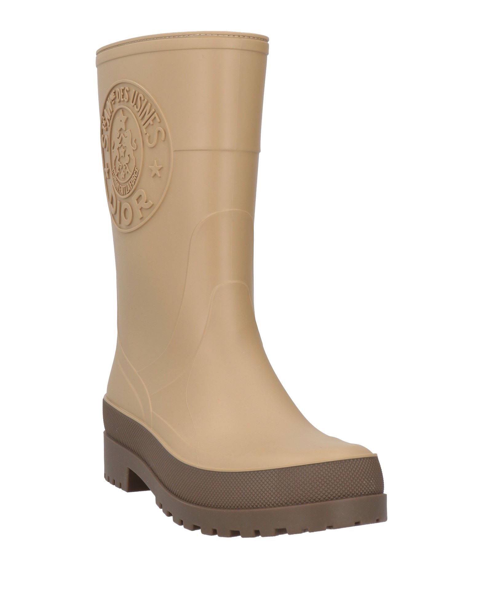  Dior - Schuhe - Stiefel - On Yoox.com 