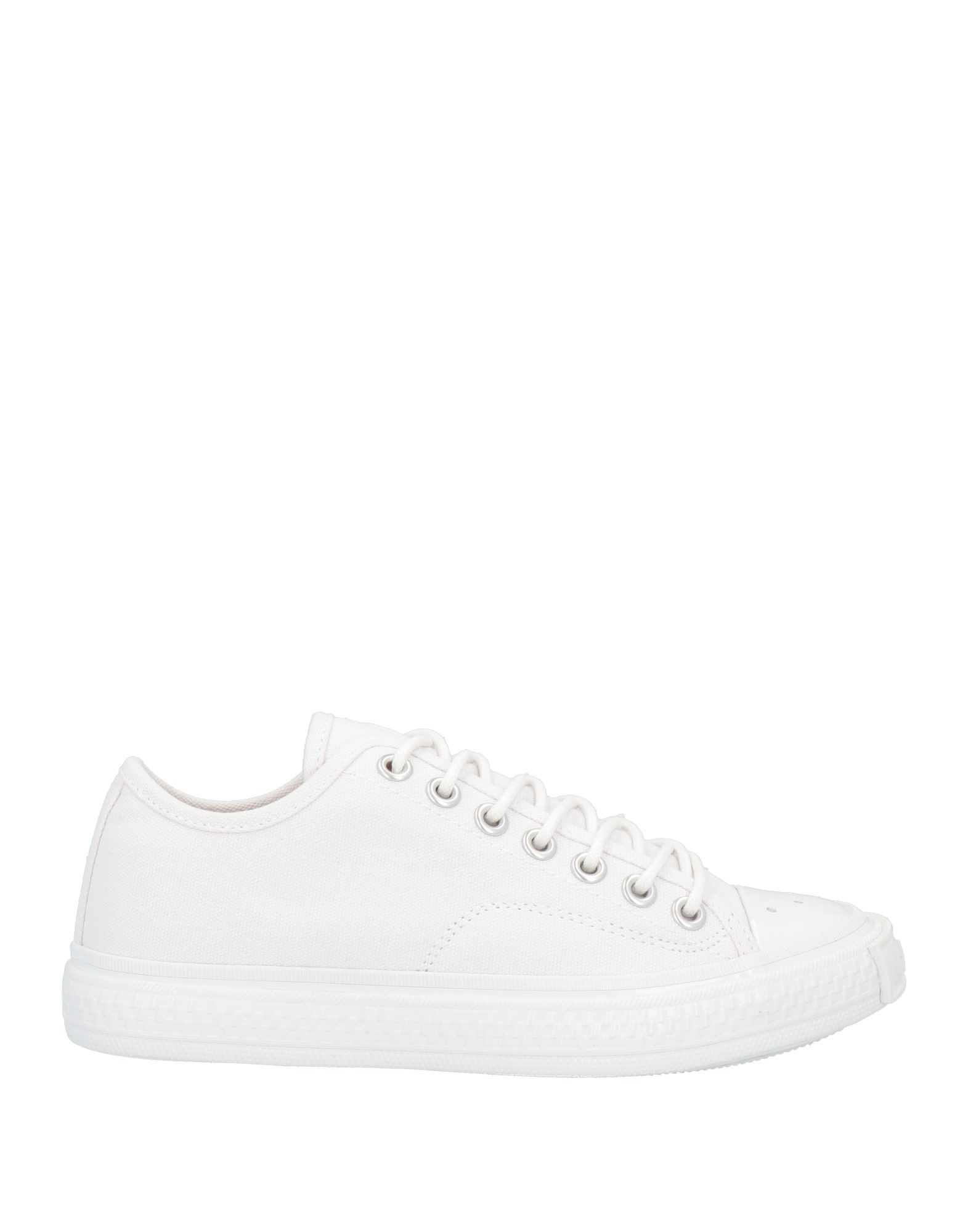  Acne Studios - Schuhe - Sneakers - On Yoox.com 