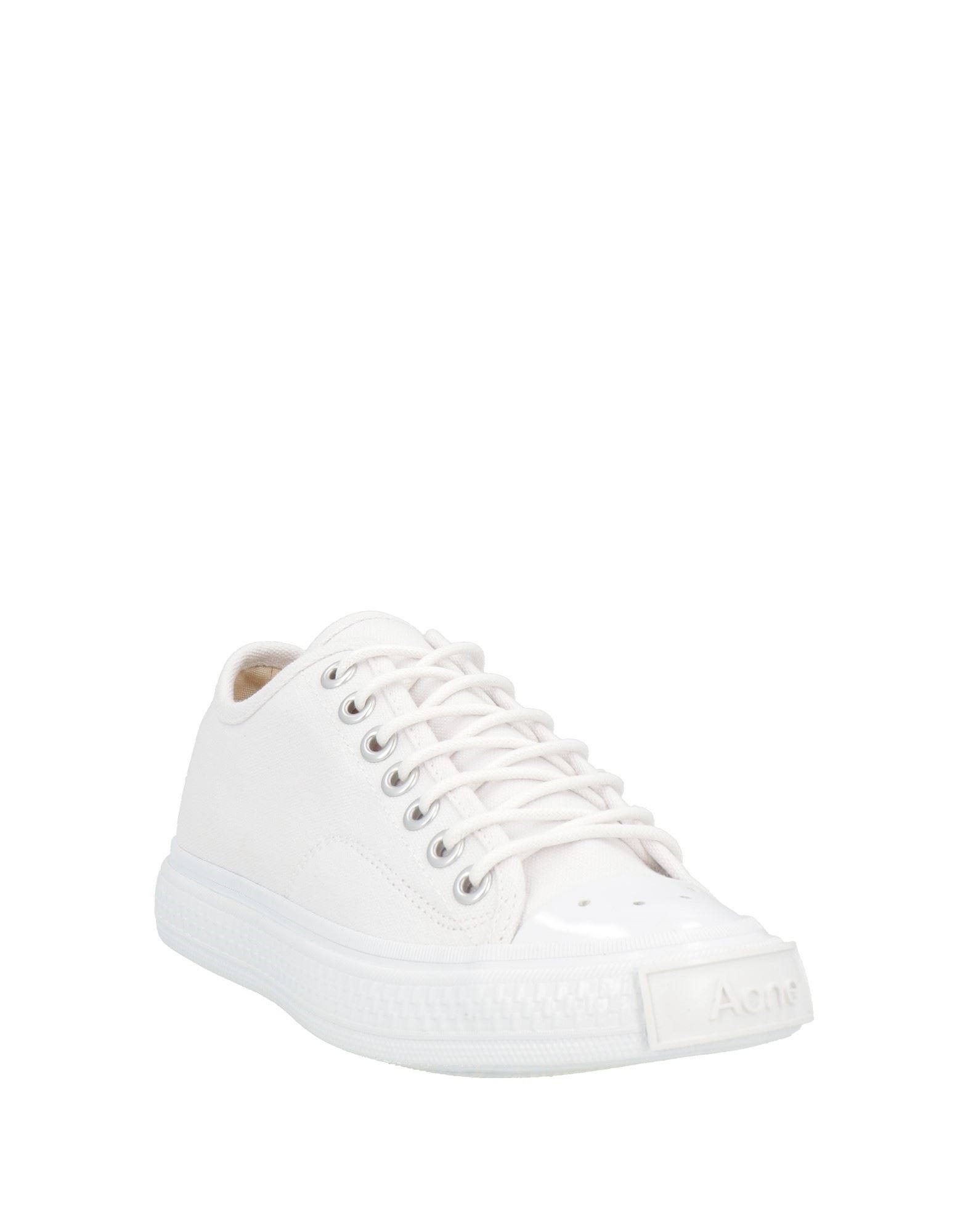  Acne Studios - Schuhe - Sneakers - On Yoox.com 