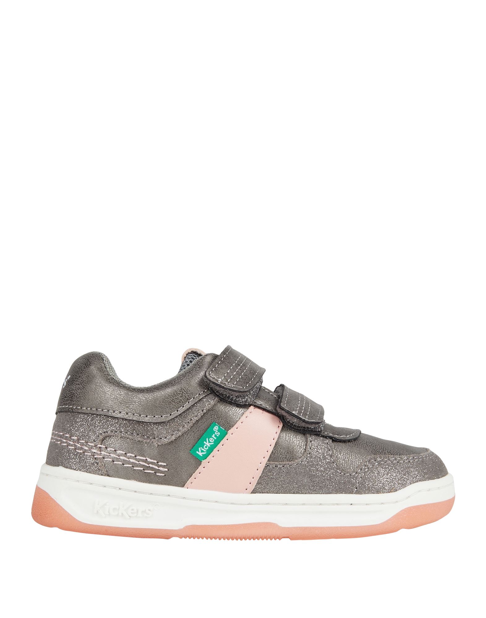 KICKERS KICKERS ΠΑΠΟΥΤΣΙΑ Αθλητικά παπούτσια