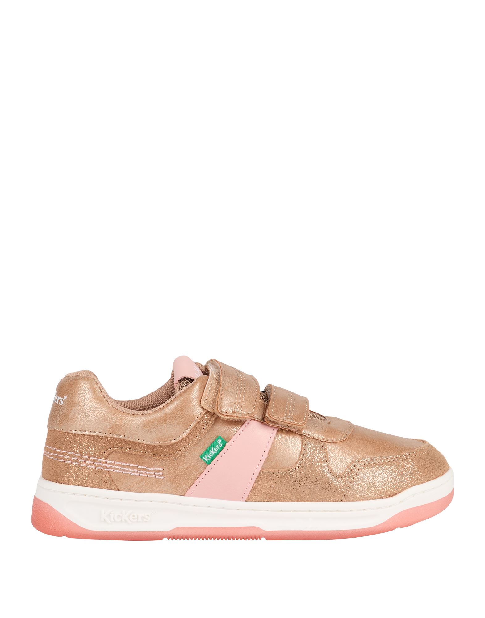 KICKERS KICKERS ΠΑΠΟΥΤΣΙΑ Αθλητικά παπούτσια