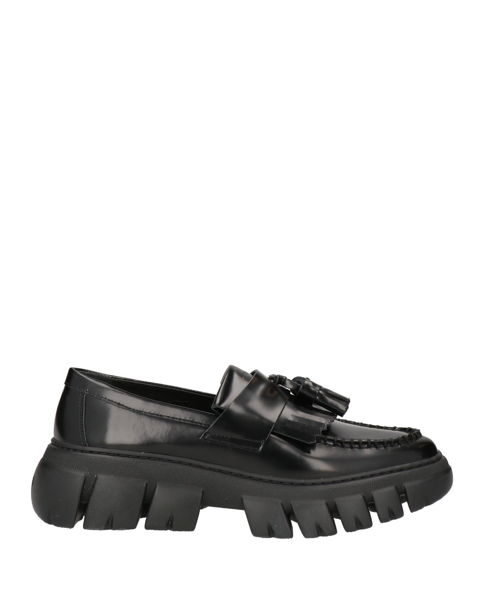 COPENHAGEN SHOES ΠΑΠΟΥΤΣΙΑ Μοκασίνια