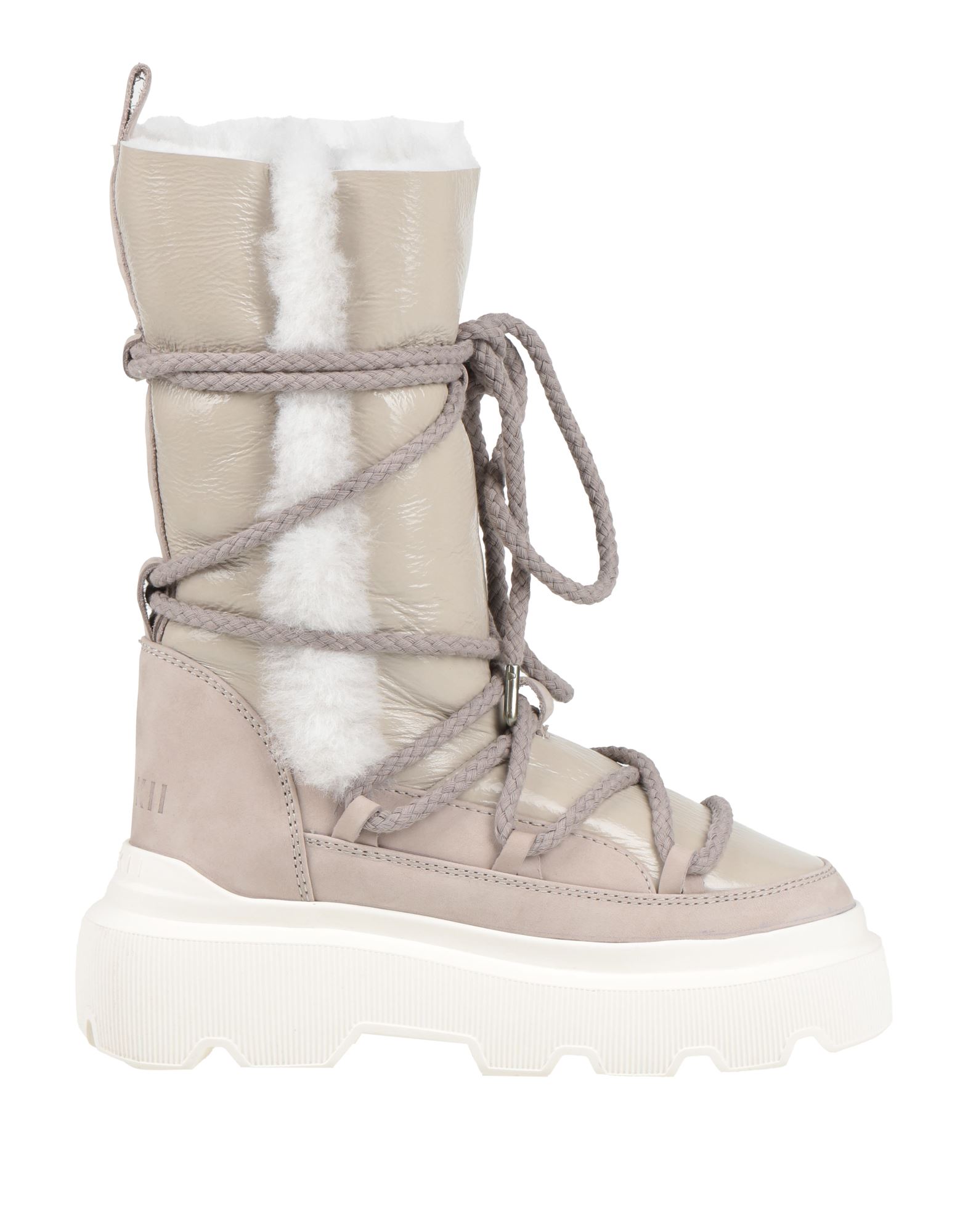  Inuikii - Schuhe - Stiefel - On Yoox.com 