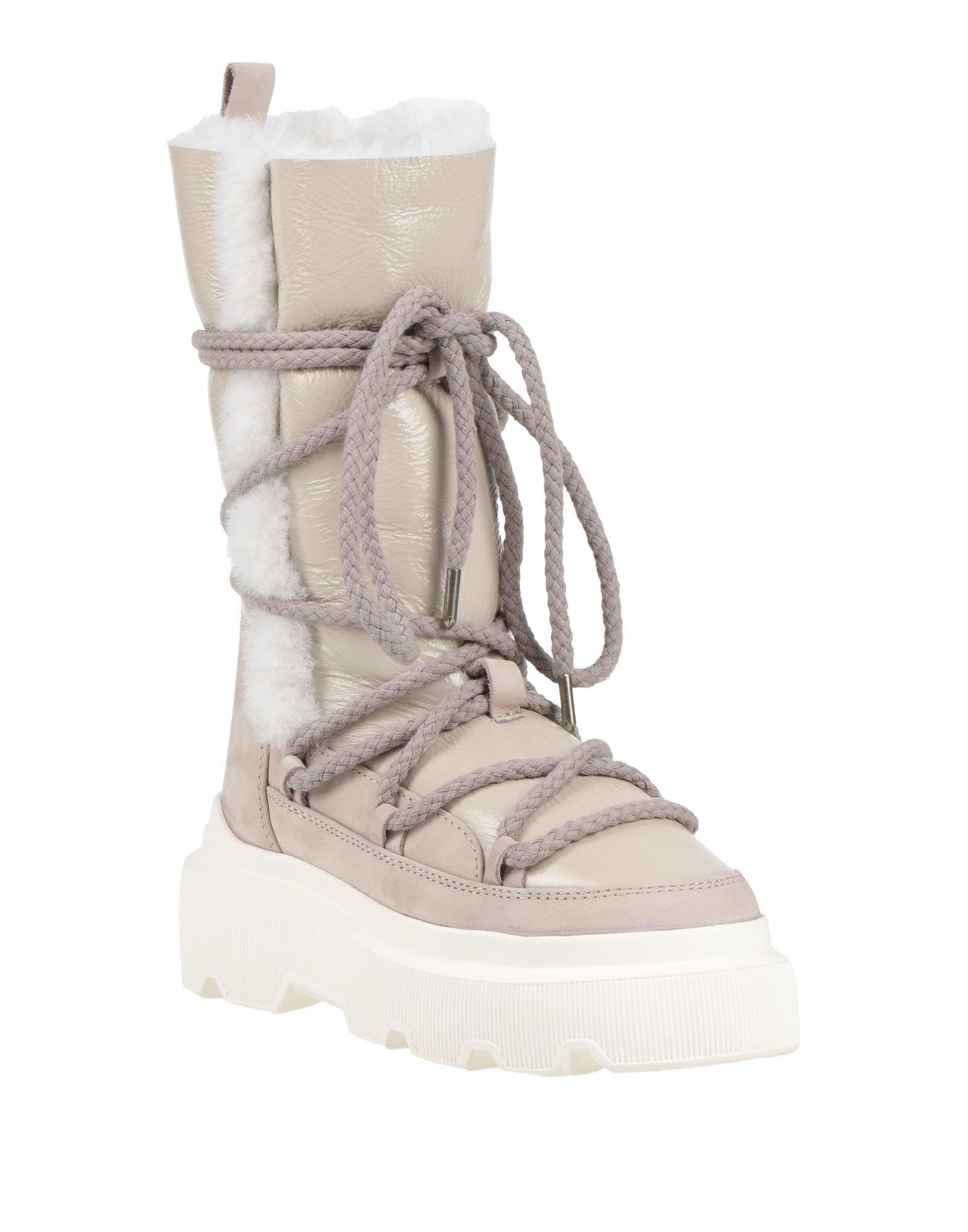  Inuikii - Schuhe - Stiefel - On Yoox.com 