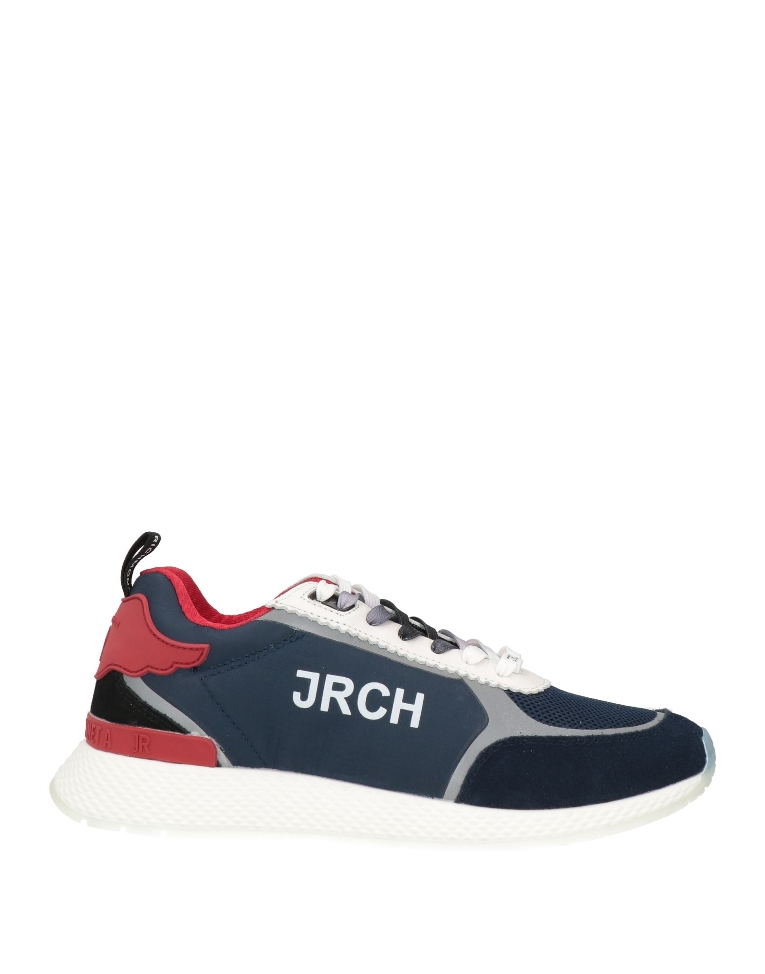 JOHN RICHMOND JOHN RICHMOND ΠΑΠΟΥΤΣΙΑ Αθλητικά παπούτσια