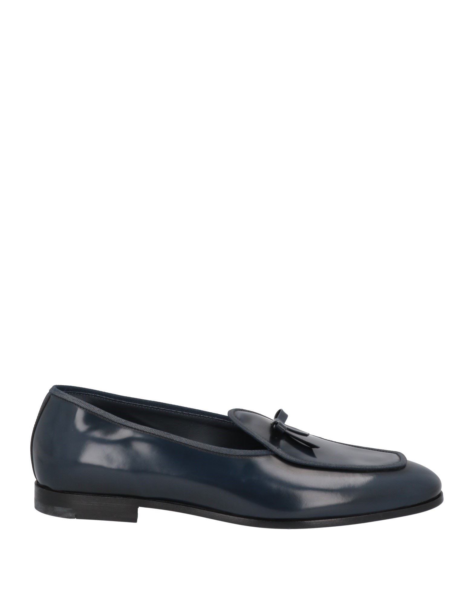  Fabi - Schuhe - Mokassins - On Yoox.com 