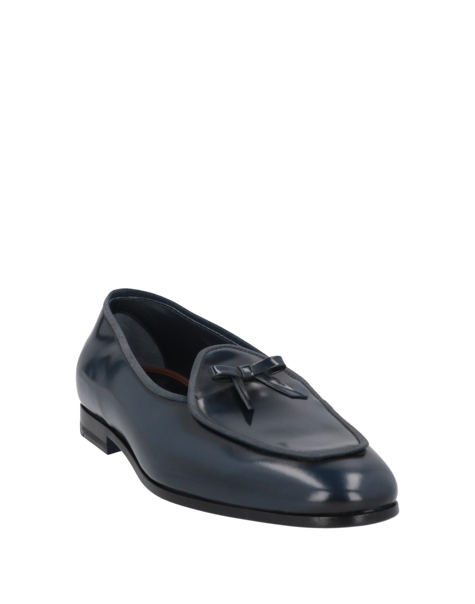  Fabi - Schuhe - Mokassins - On Yoox.com 