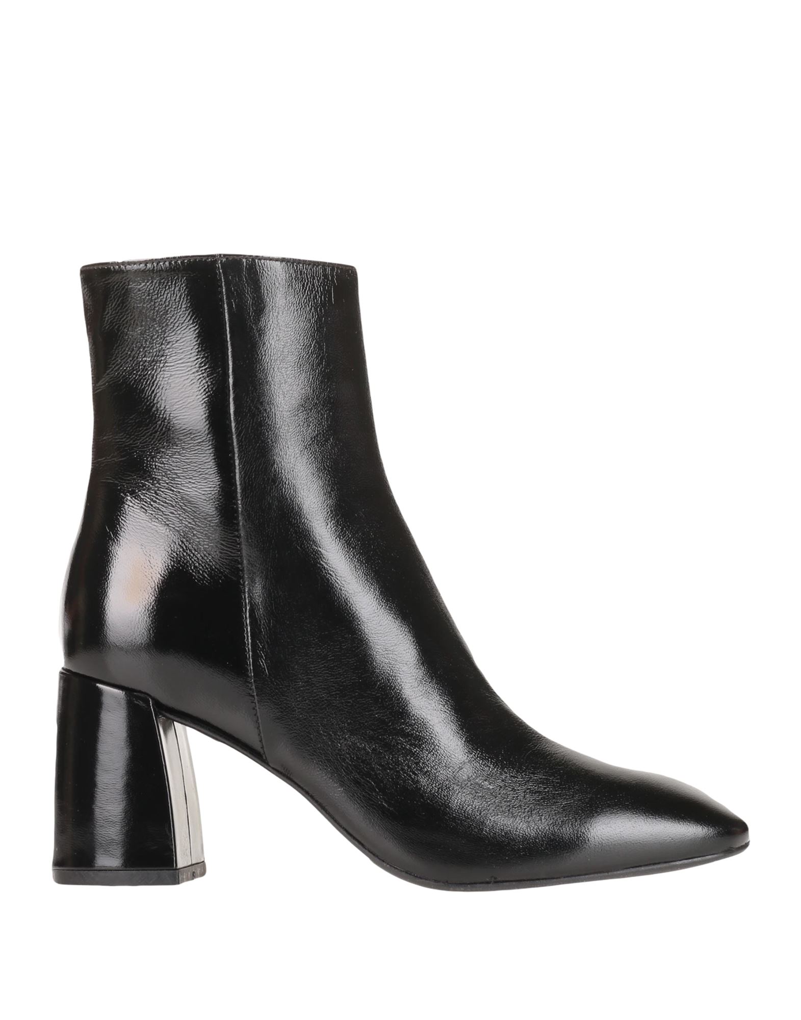  Bianca Di - Calzado - Botines De Caña Alta - On Yoox.com 