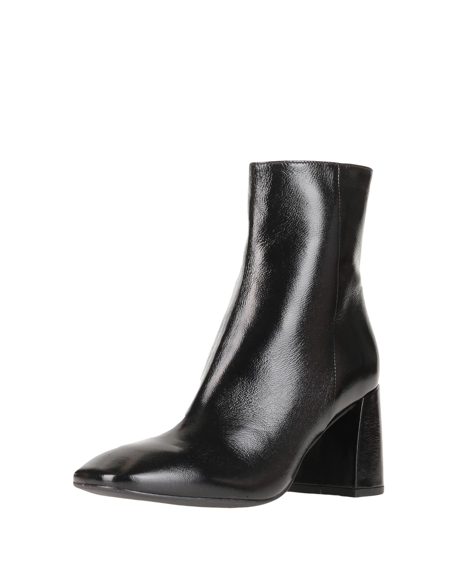  Bianca Di - Calzado - Botines De Caña Alta - On Yoox.com 