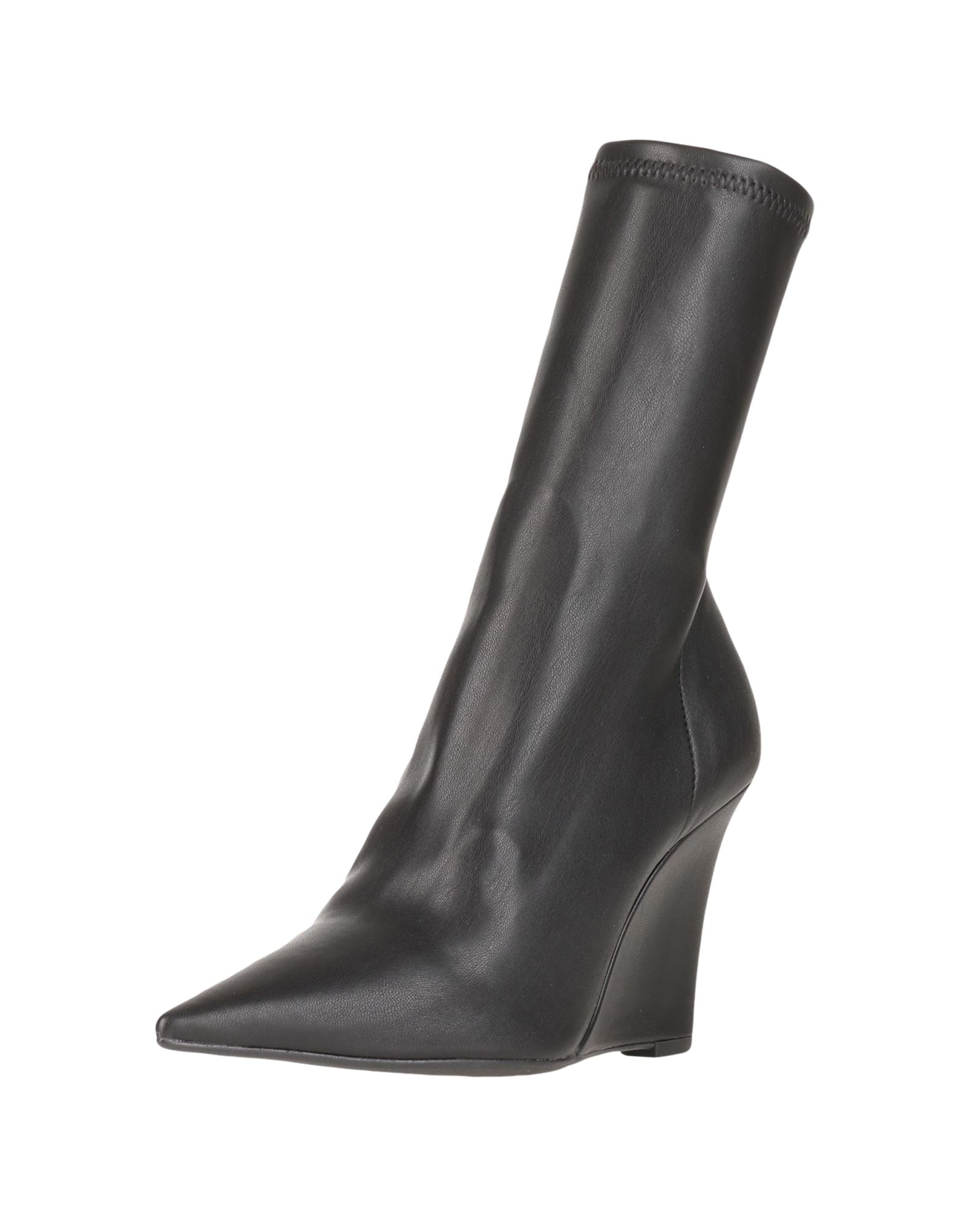 Bianca Di - Calzado - Botines De Caña Alta - On Yoox.com 