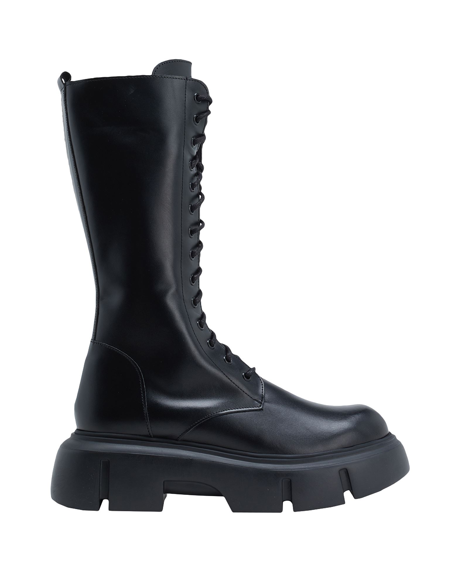  8 By Yoox - Schuhe - Stiefel - On Yoox.com 