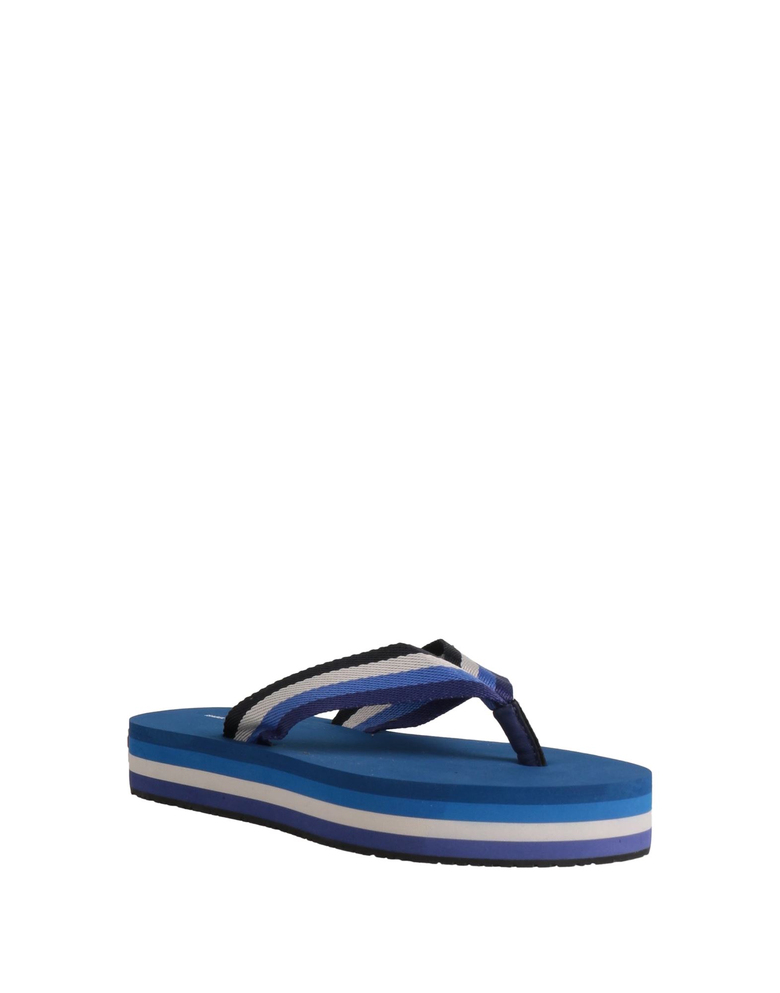  Isabel Marant - Schuhe - Zehentrenner - On Yoox.com 