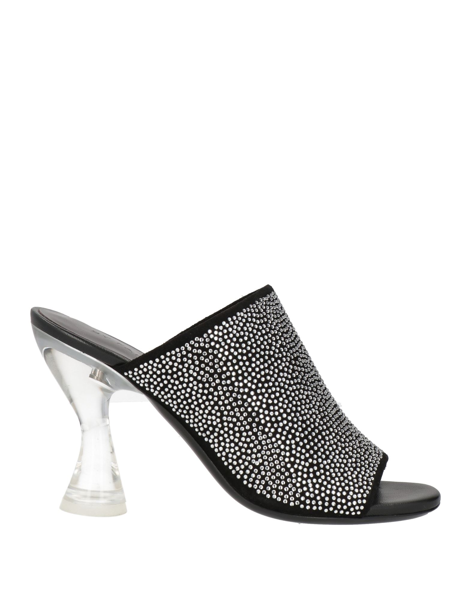 BY FAR BY FAR ΠΑΠΟΥΤΣΙΑ Πέδιλα