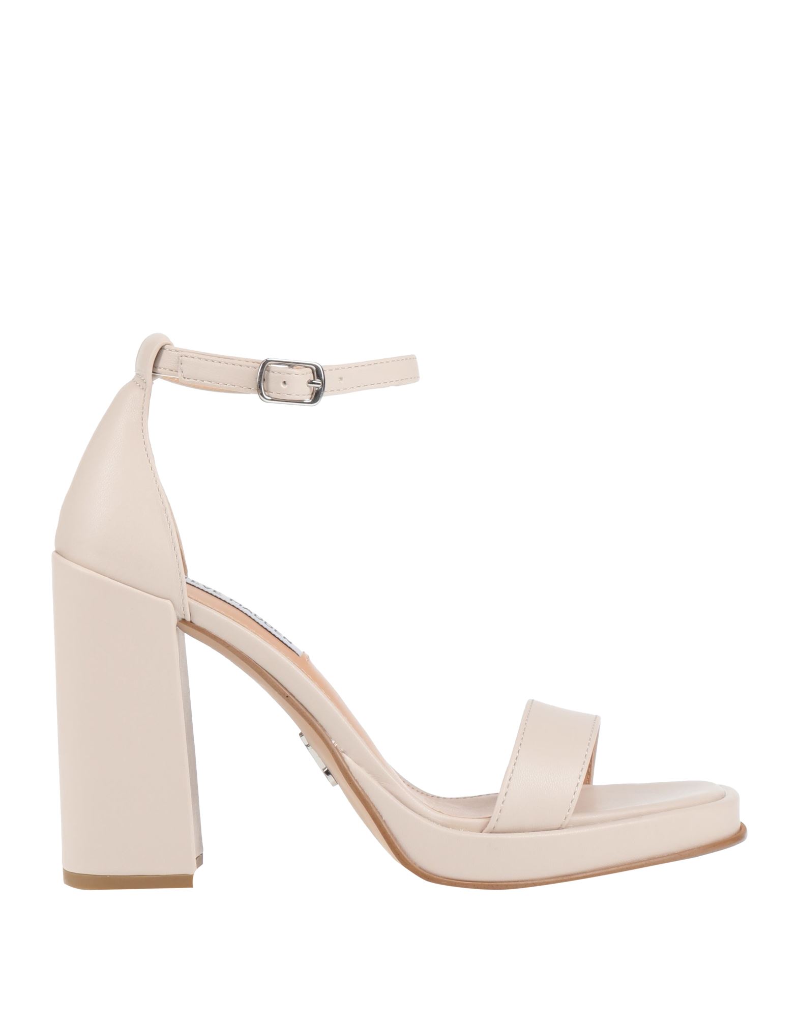 STEVE MADDEN ΠΑΠΟΥΤΣΙΑ Πέδιλα