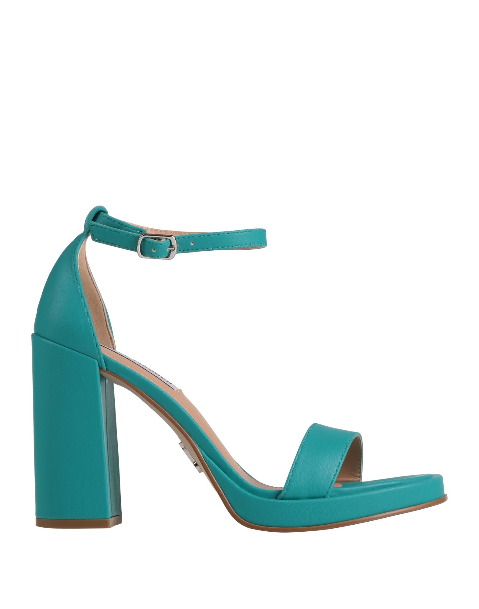 STEVE MADDEN ΠΑΠΟΥΤΣΙΑ Πέδιλα