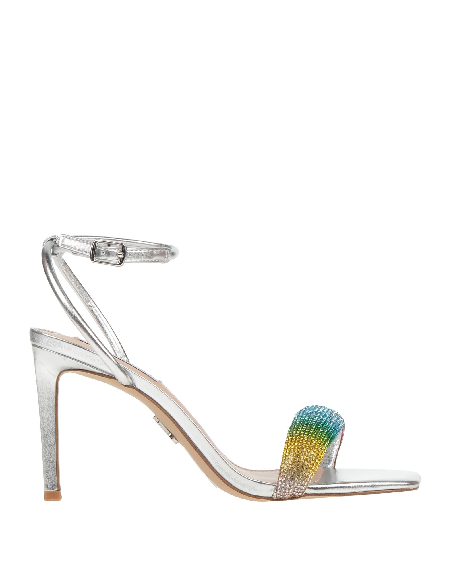 STEVE MADDEN ΠΑΠΟΥΤΣΙΑ Πέδιλα