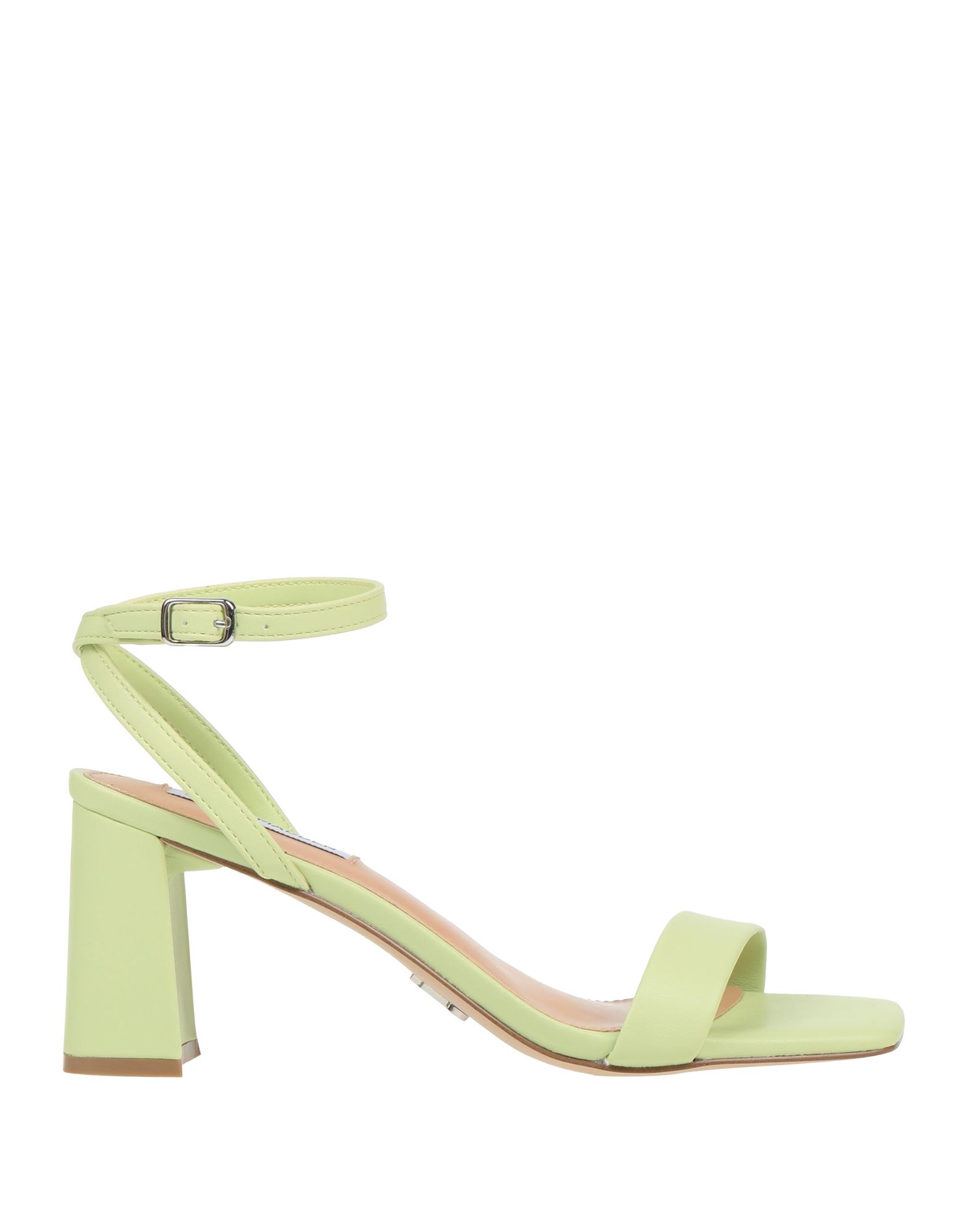 STEVE MADDEN ΠΑΠΟΥΤΣΙΑ Πέδιλα