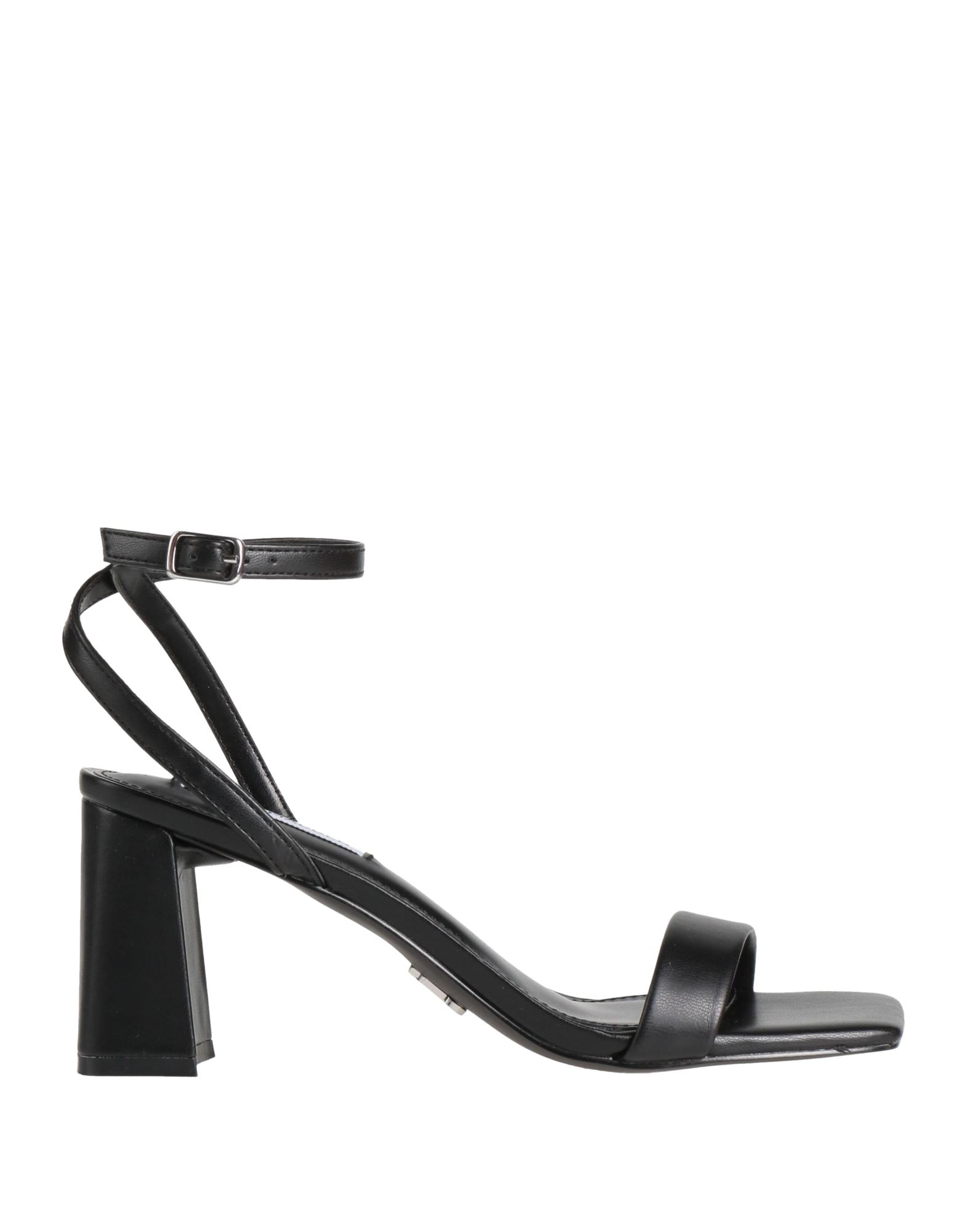 STEVE MADDEN ΠΑΠΟΥΤΣΙΑ Πέδιλα