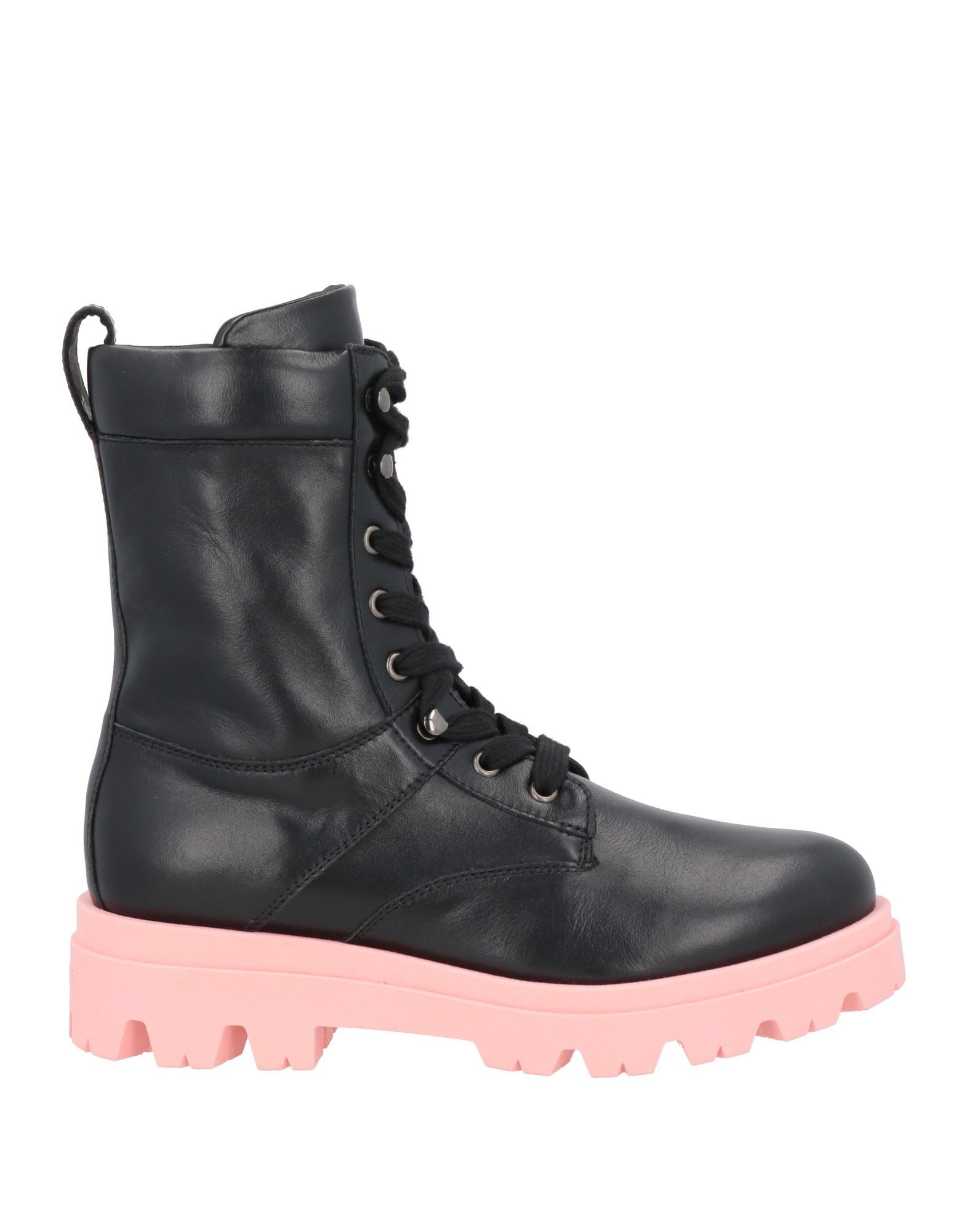 TWINSET TWINSET ΠΑΠΟΥΤΣΙΑ Μποτάκια