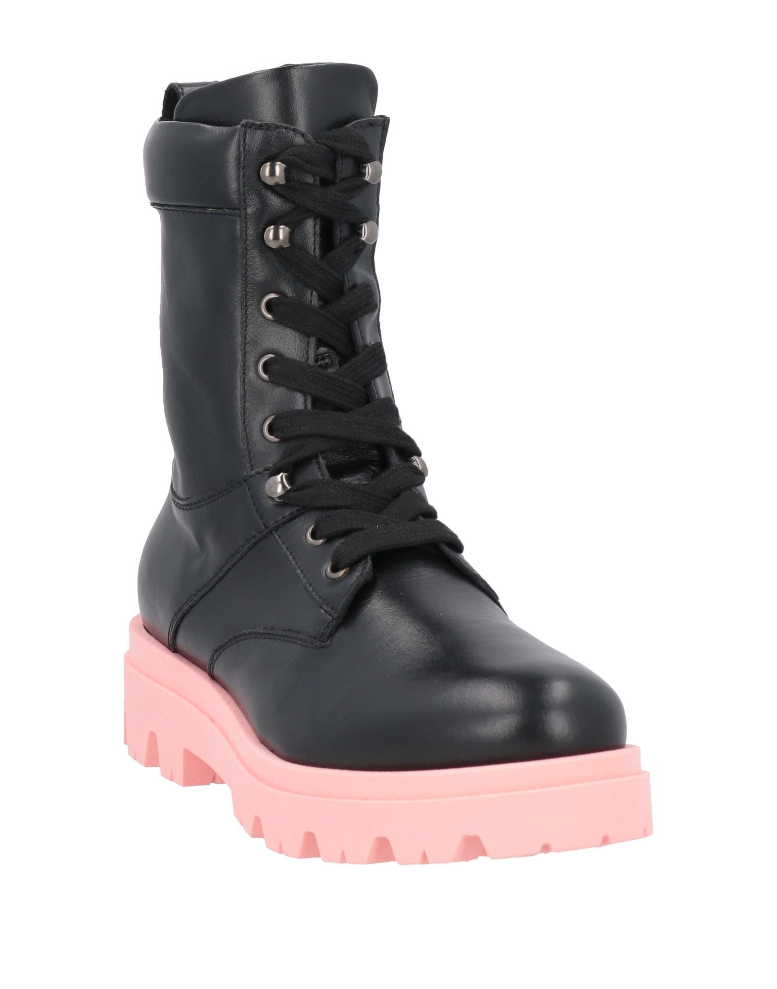  Twinset - Schuhe - Stiefeletten - On Yoox.com 