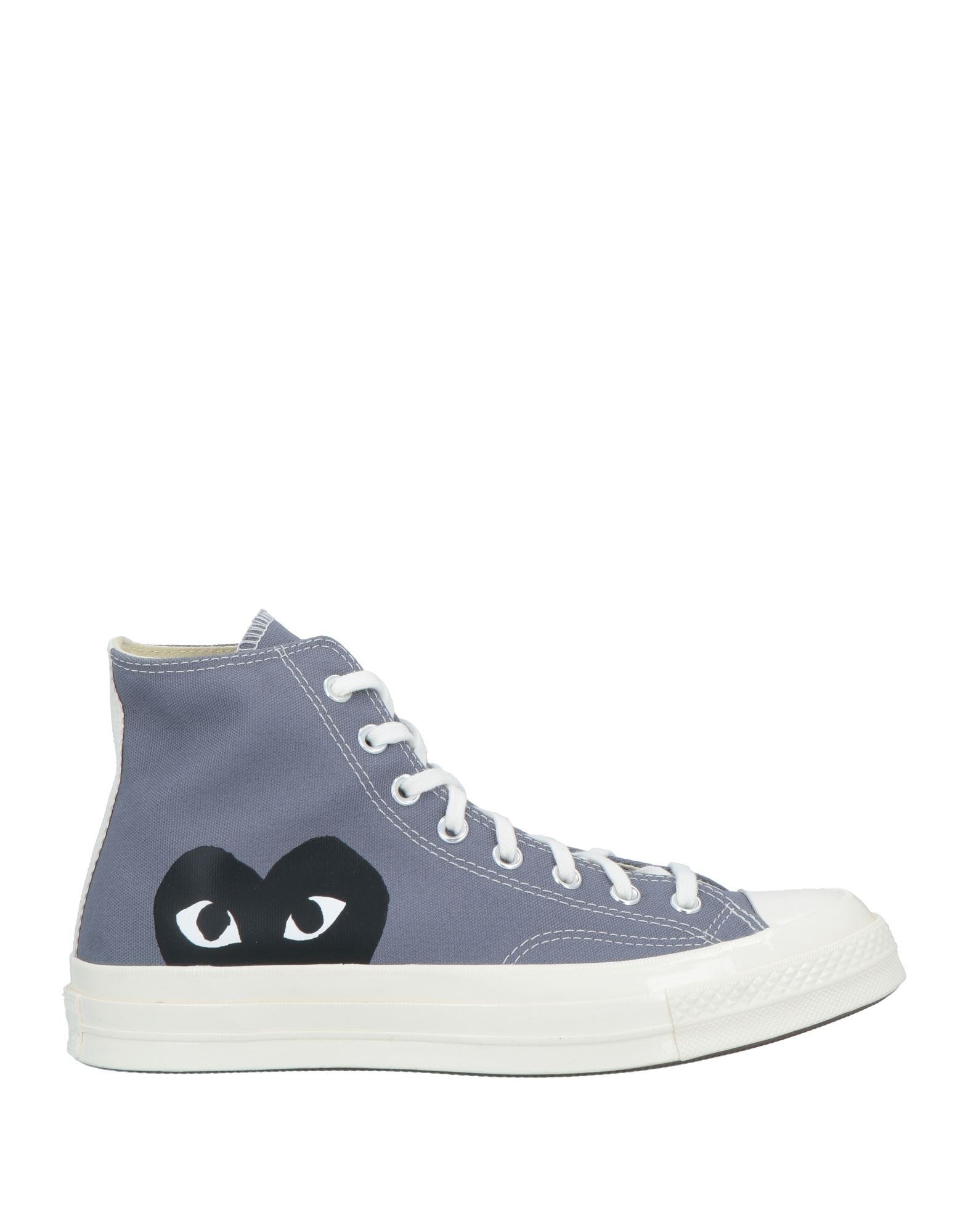 CONVERSE x COMME des GARÇONS PLAY CONVERSE x COMME des GARÇONS PLAY ΠΑΠΟΥΤΣΙΑ Αθλητικά παπούτσια