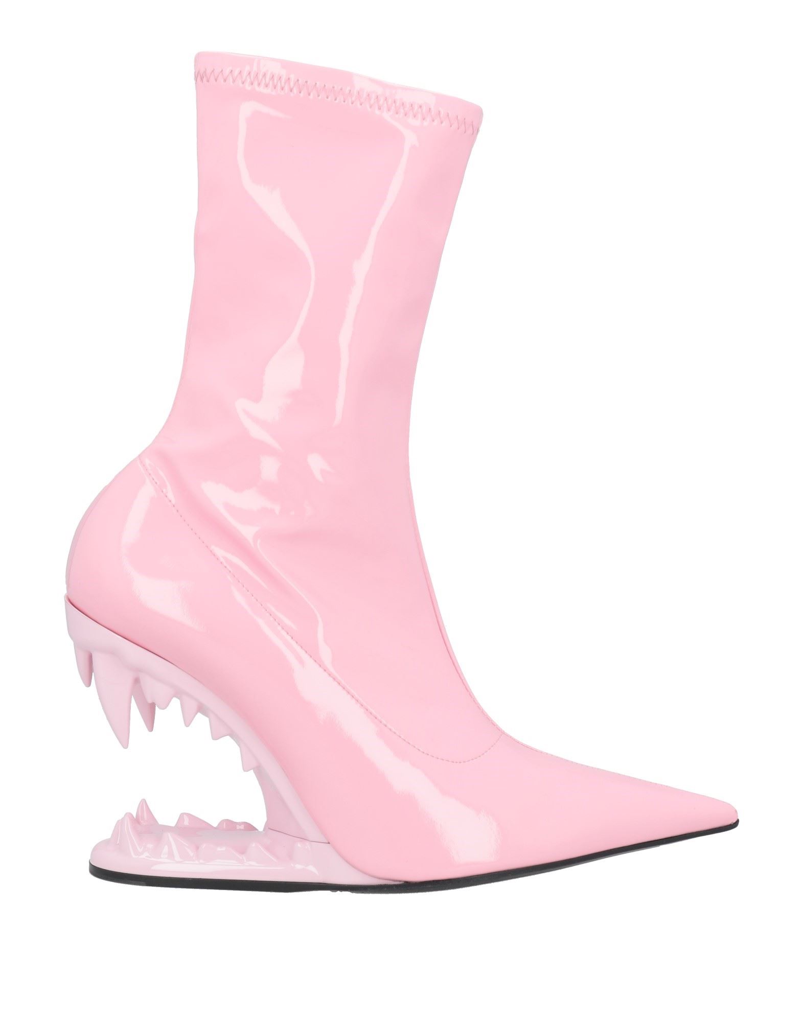  Gcds - Schuhe - Stiefeletten - On Yoox.com 