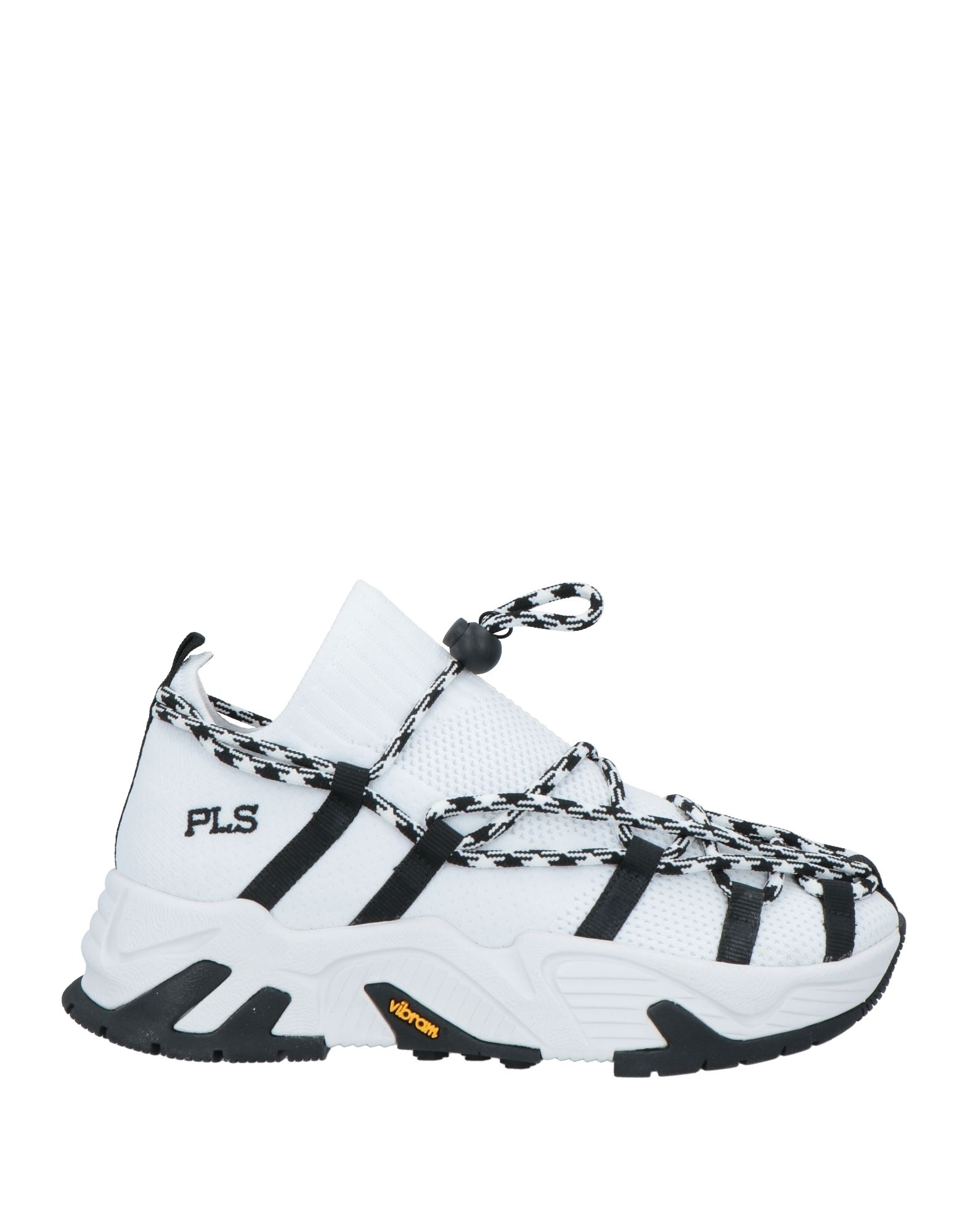 PHILOSOPHY di LORENZO SERAFINI PHILOSOPHY di LORENZO SERAFINI ΠΑΠΟΥΤΣΙΑ Αθλητικά παπούτσια