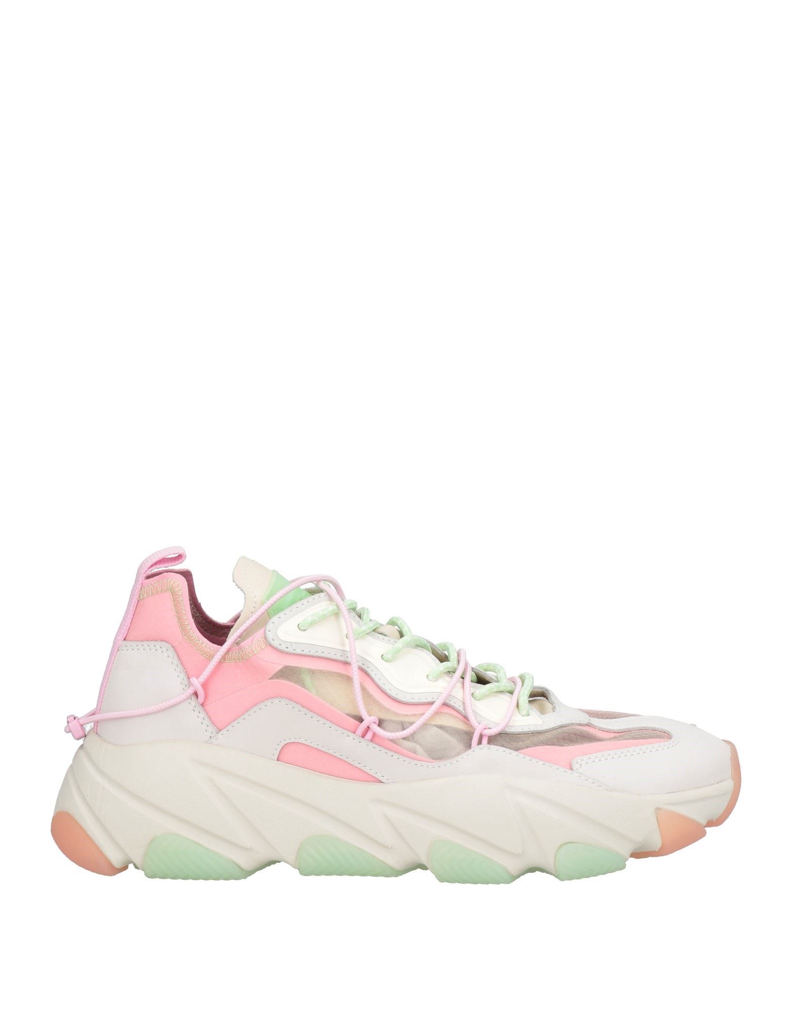  Ash - Schuhe - Sneakers - On Yoox.com 