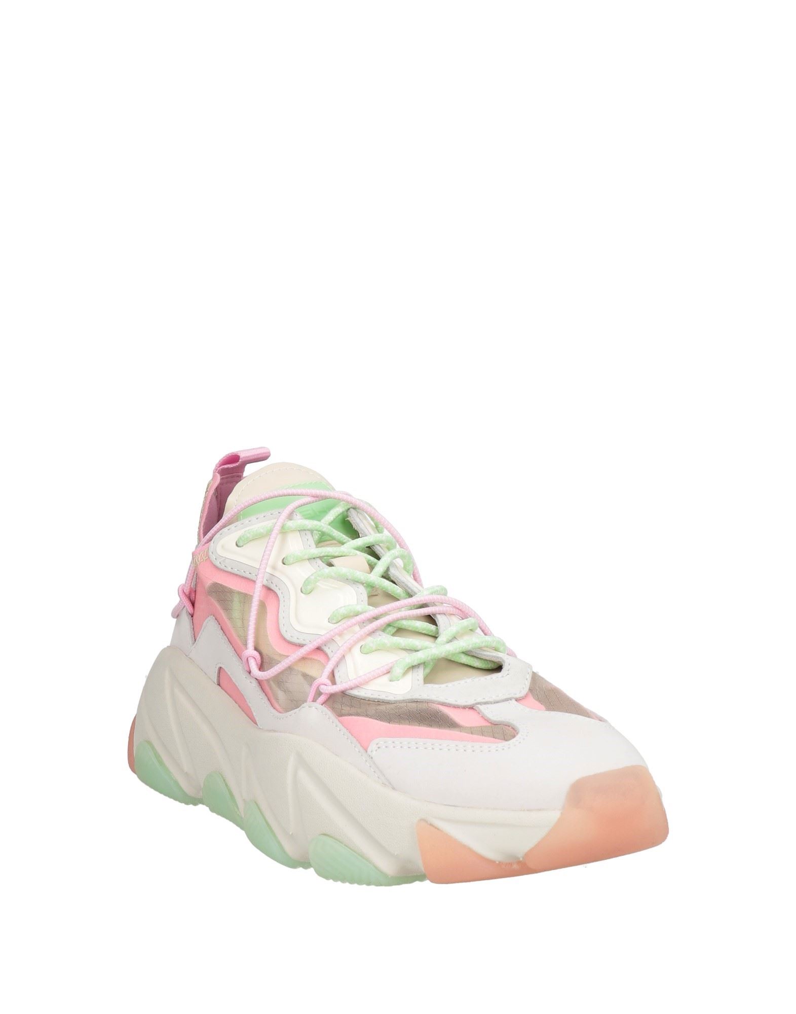  Ash - Schuhe - Sneakers - On Yoox.com 