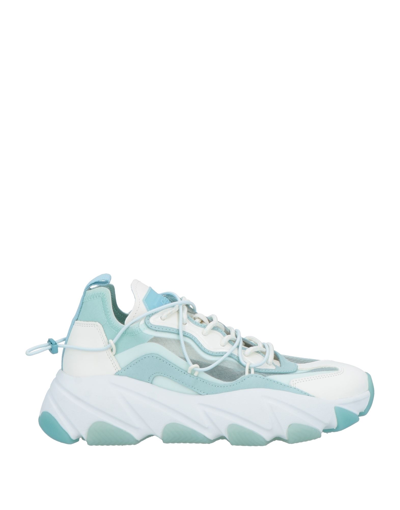  Ash - Schuhe - Sneakers - On Yoox.com 