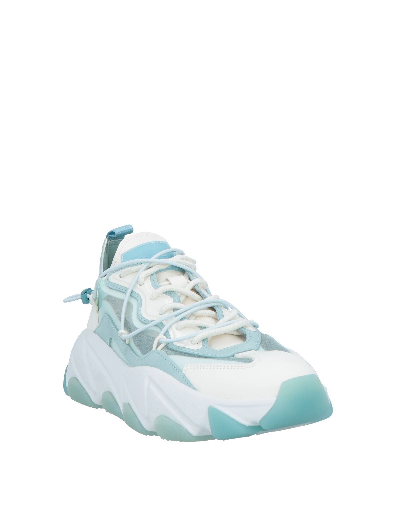  Ash - Schuhe - Sneakers - On Yoox.com 