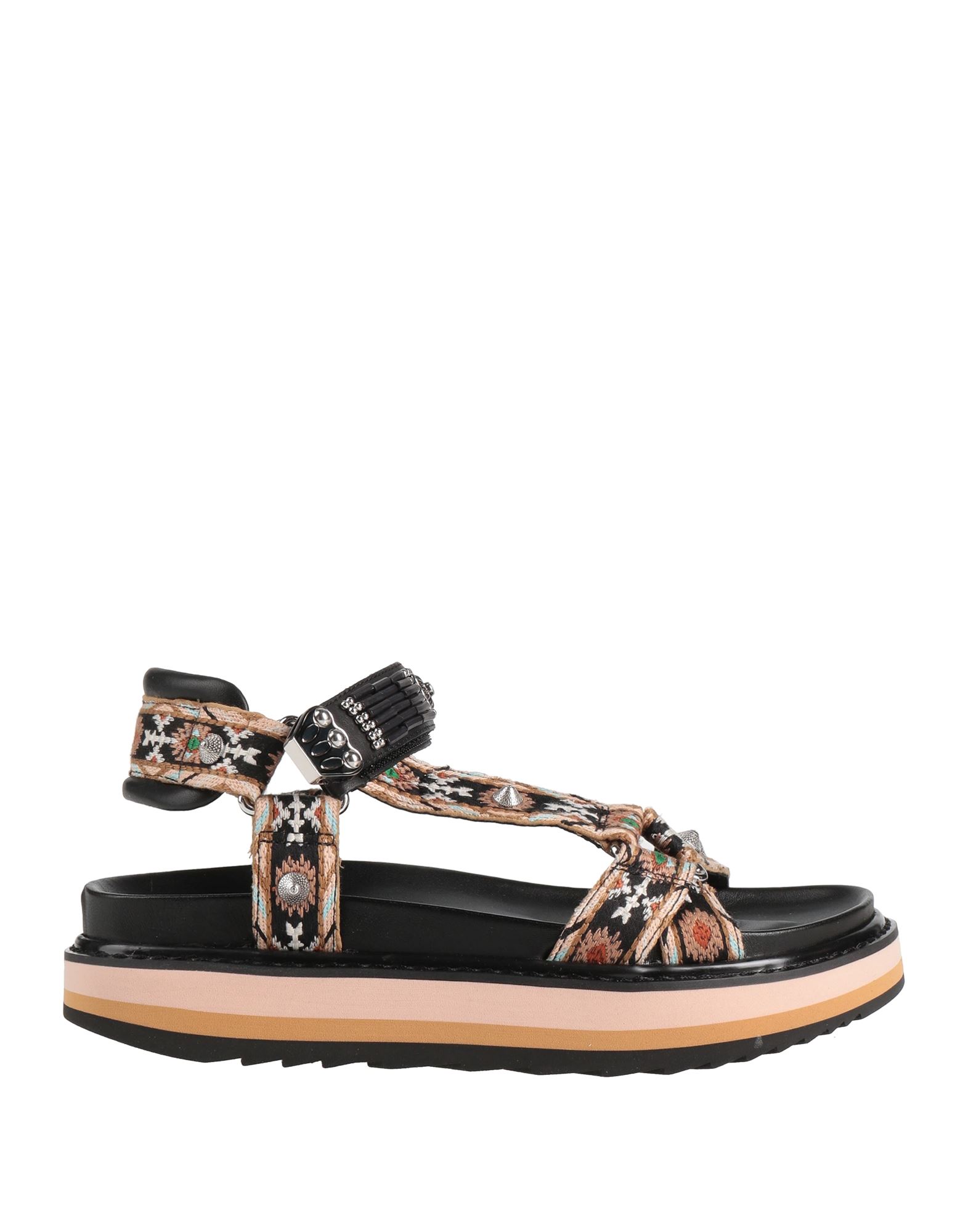  Ash - Schuhe - Sandalen - On Yoox.com 